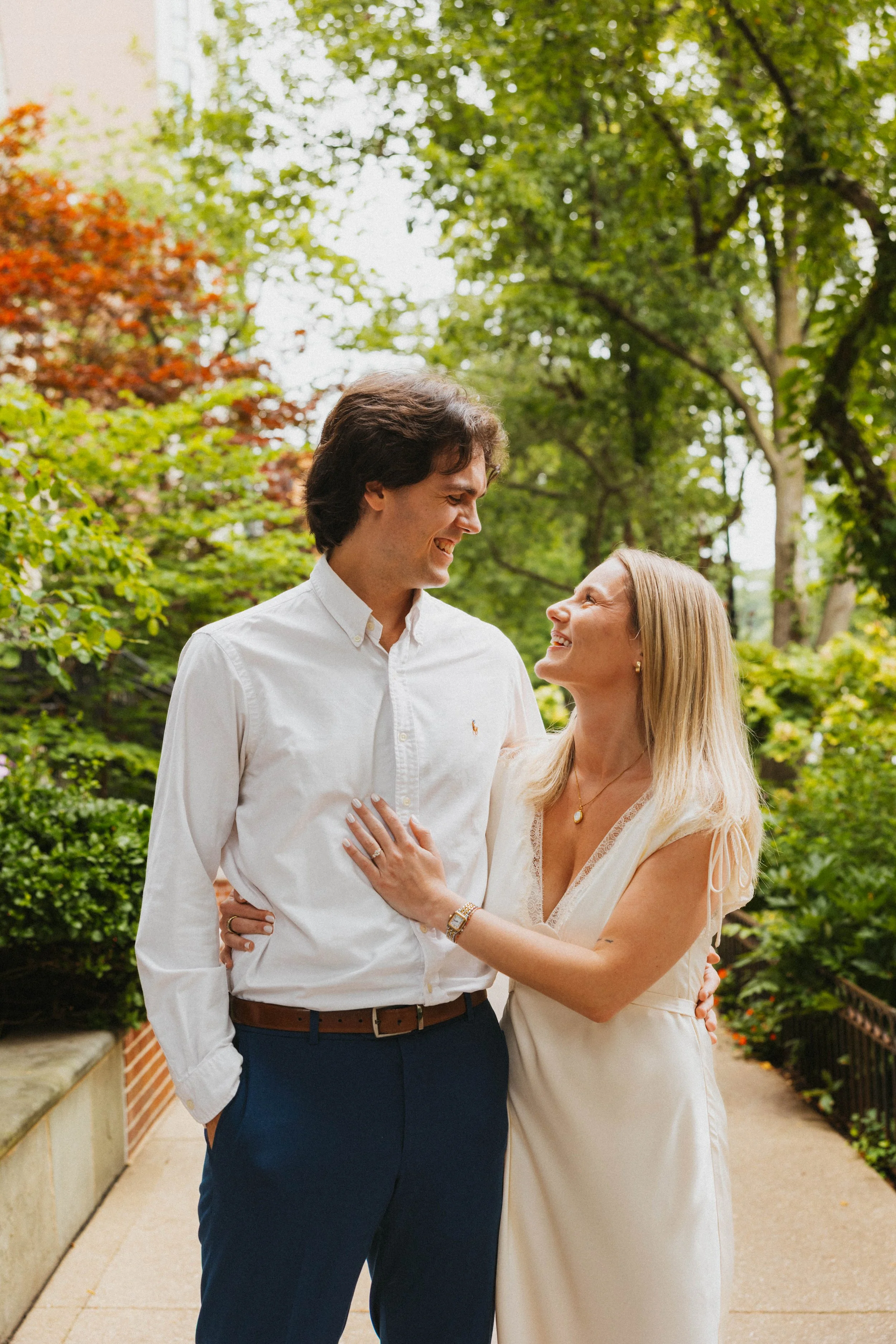 WonbinParkPhotography-M&C Engagement-2.jpg