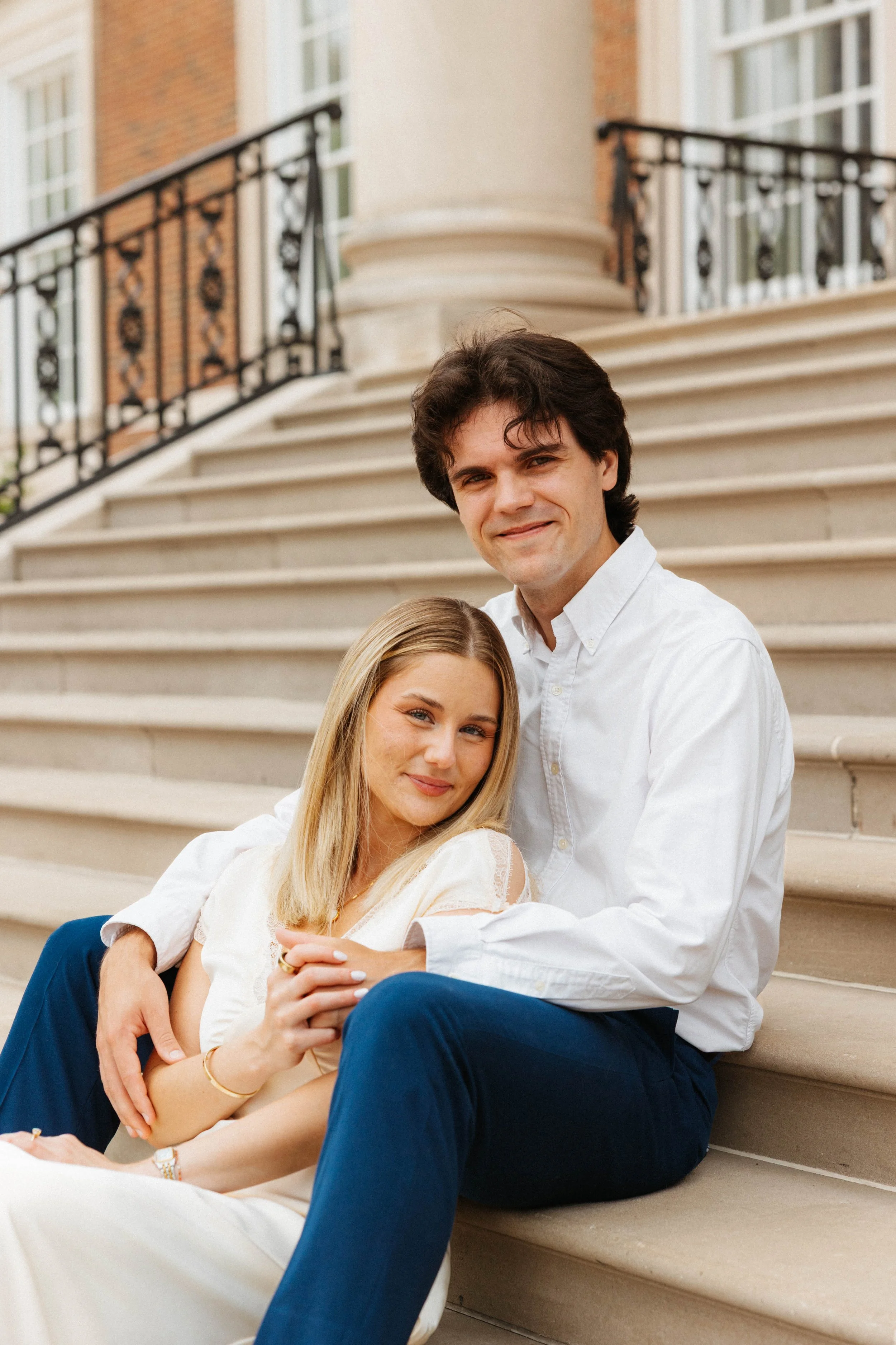 WonbinParkPhotography-M&C Engagement-19.jpg