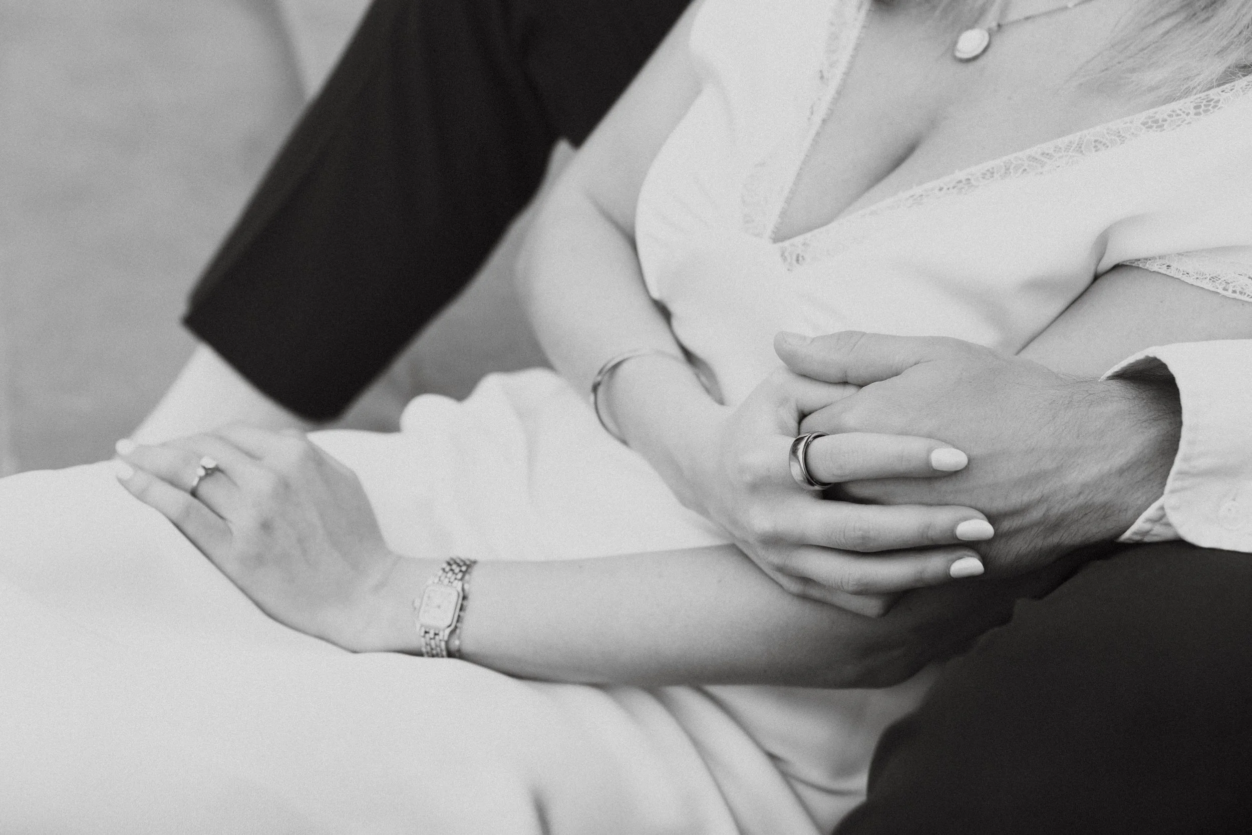 WonbinParkPhotography-M&C Engagement-21.jpg
