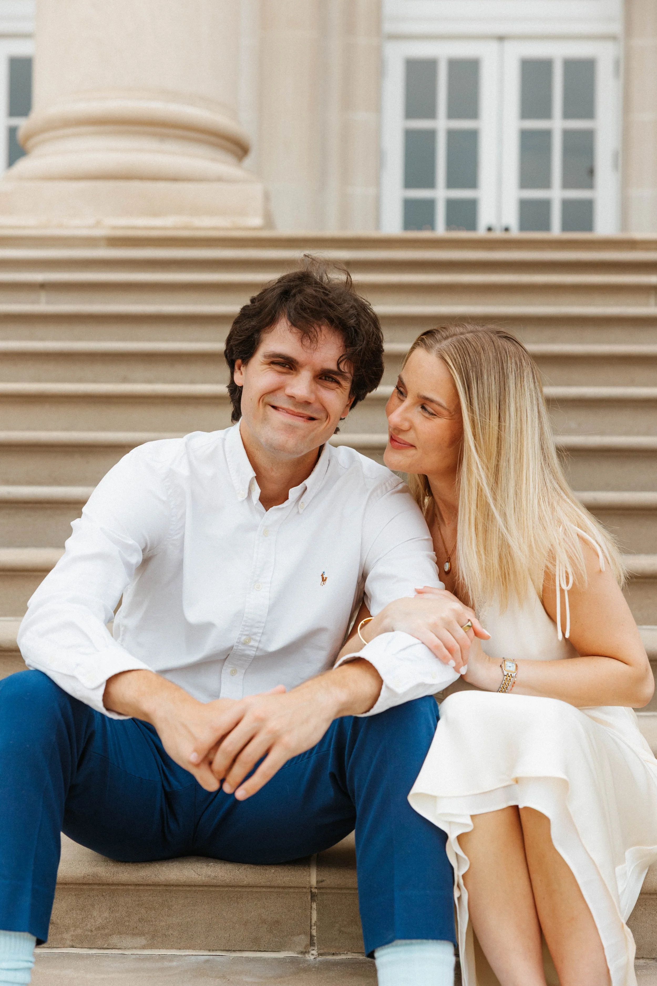 WonbinParkPhotography-M&C Engagement-24.jpg