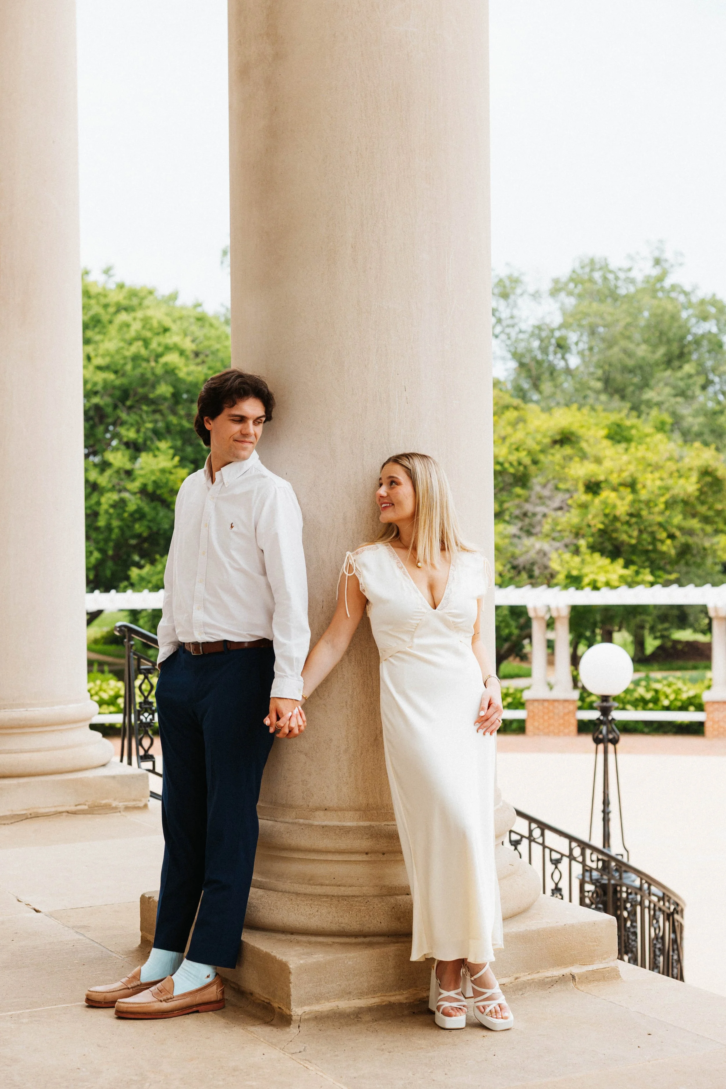 WonbinParkPhotography-M&C Engagement-27.jpg