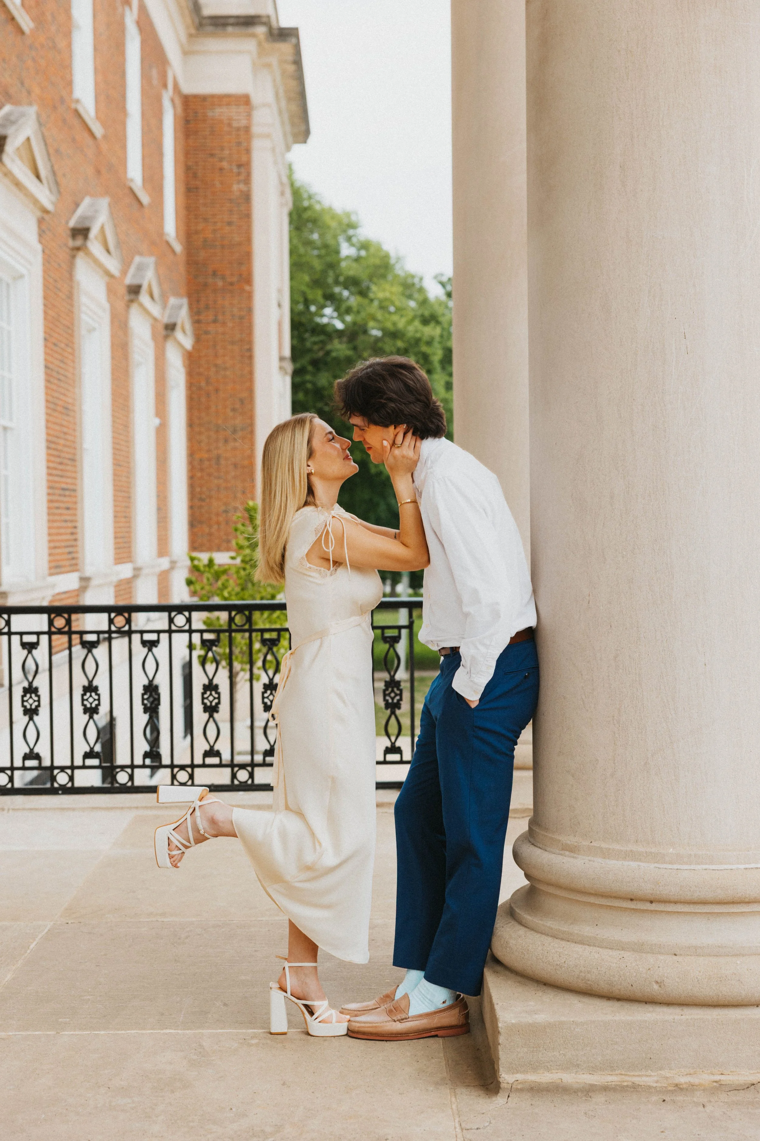 WonbinParkPhotography-M&C Engagement-30.jpg