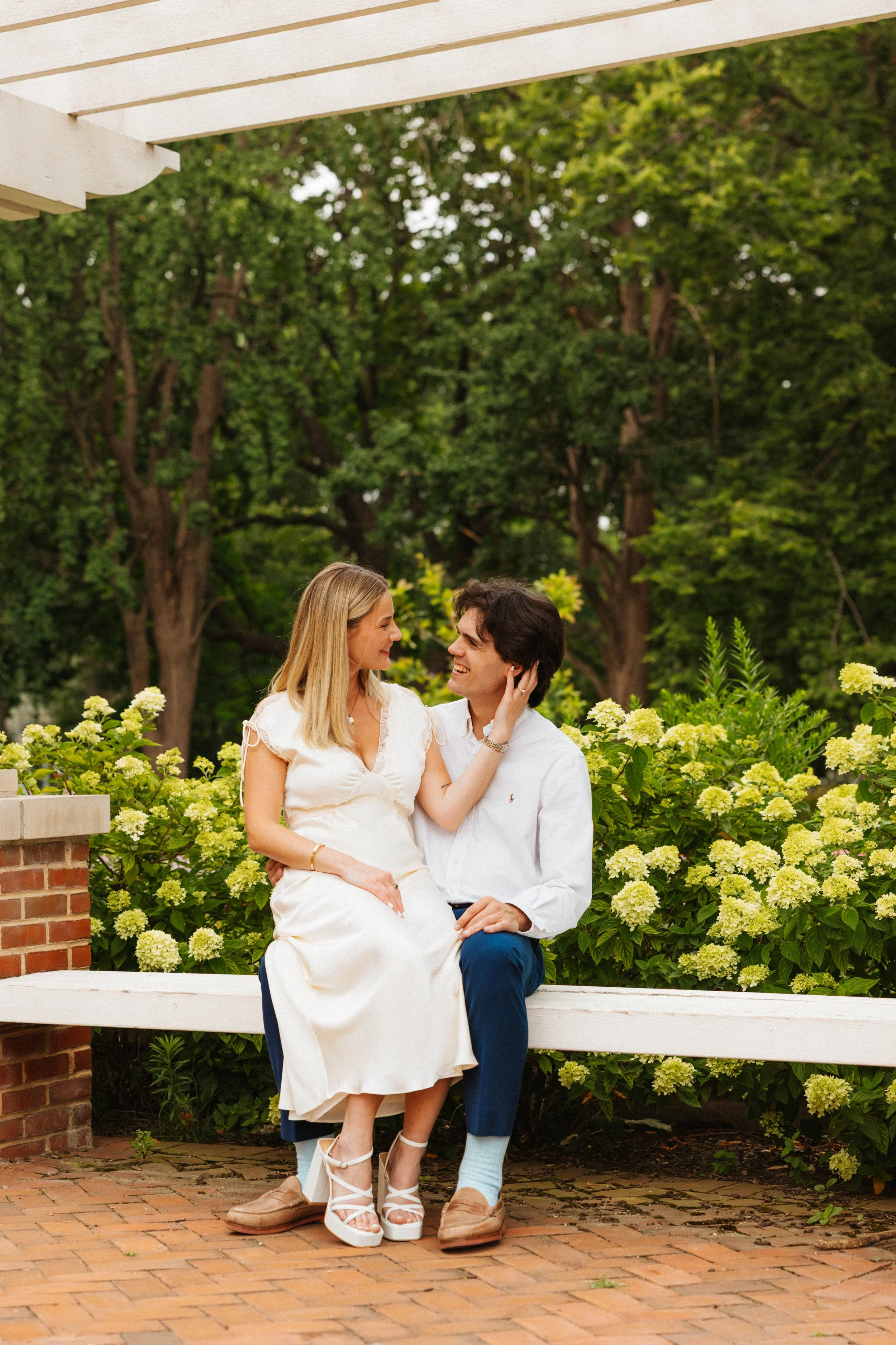 WonbinParkPhotography-M&C Engagement-35.jpg