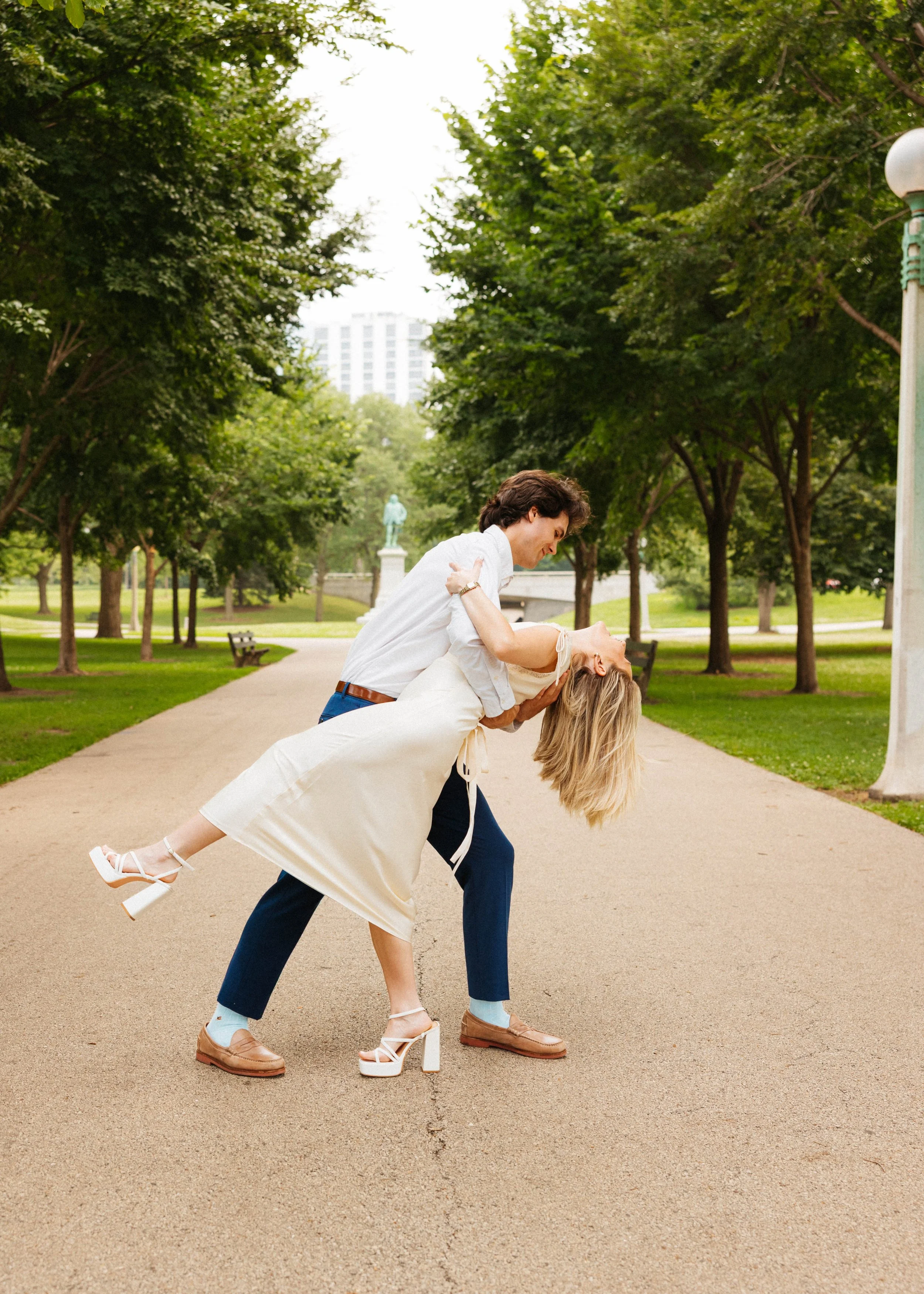WonbinParkPhotography-M&C Engagement-44.jpg