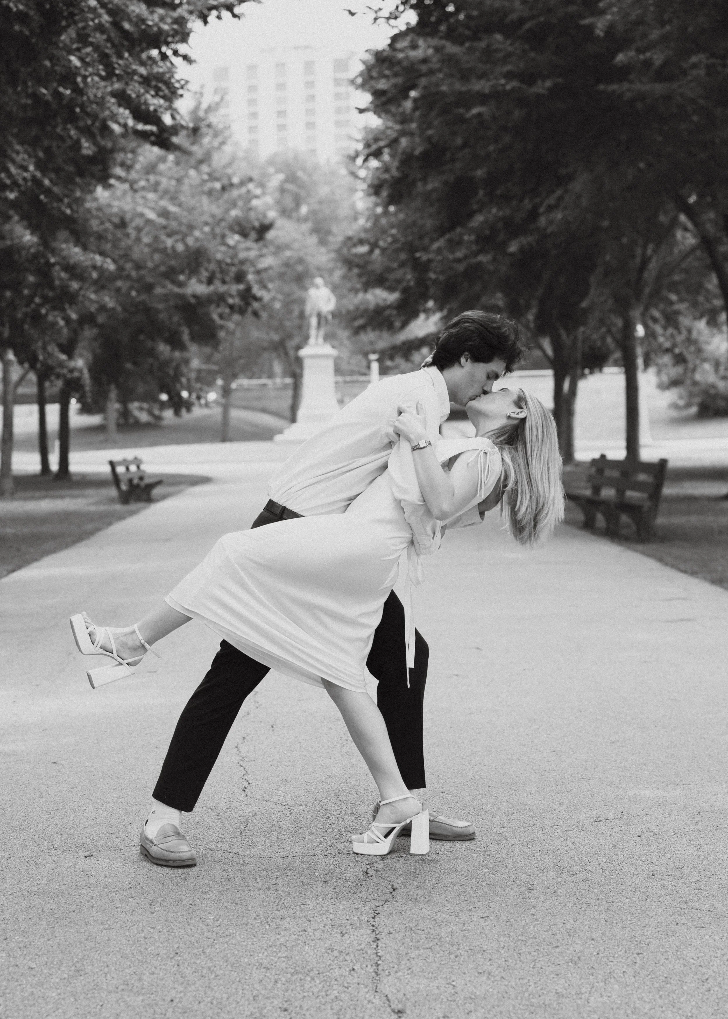 WonbinParkPhotography-M&C Engagement-45.jpg