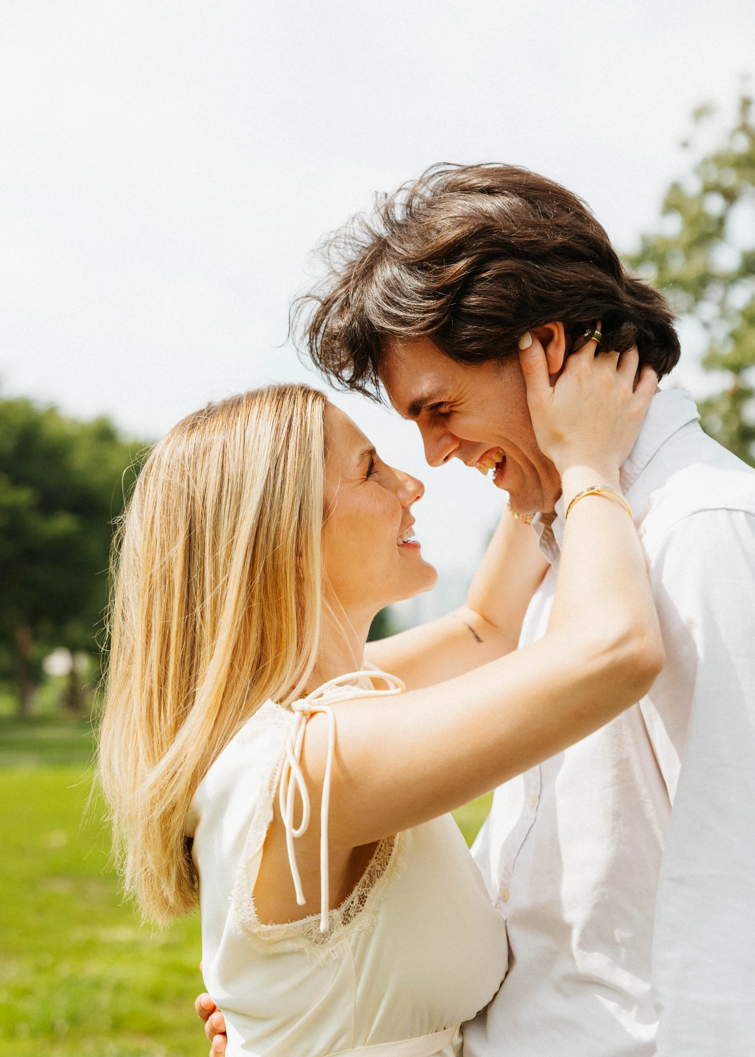 WonbinParkPhotography-M&C Engagement-46.jpg
