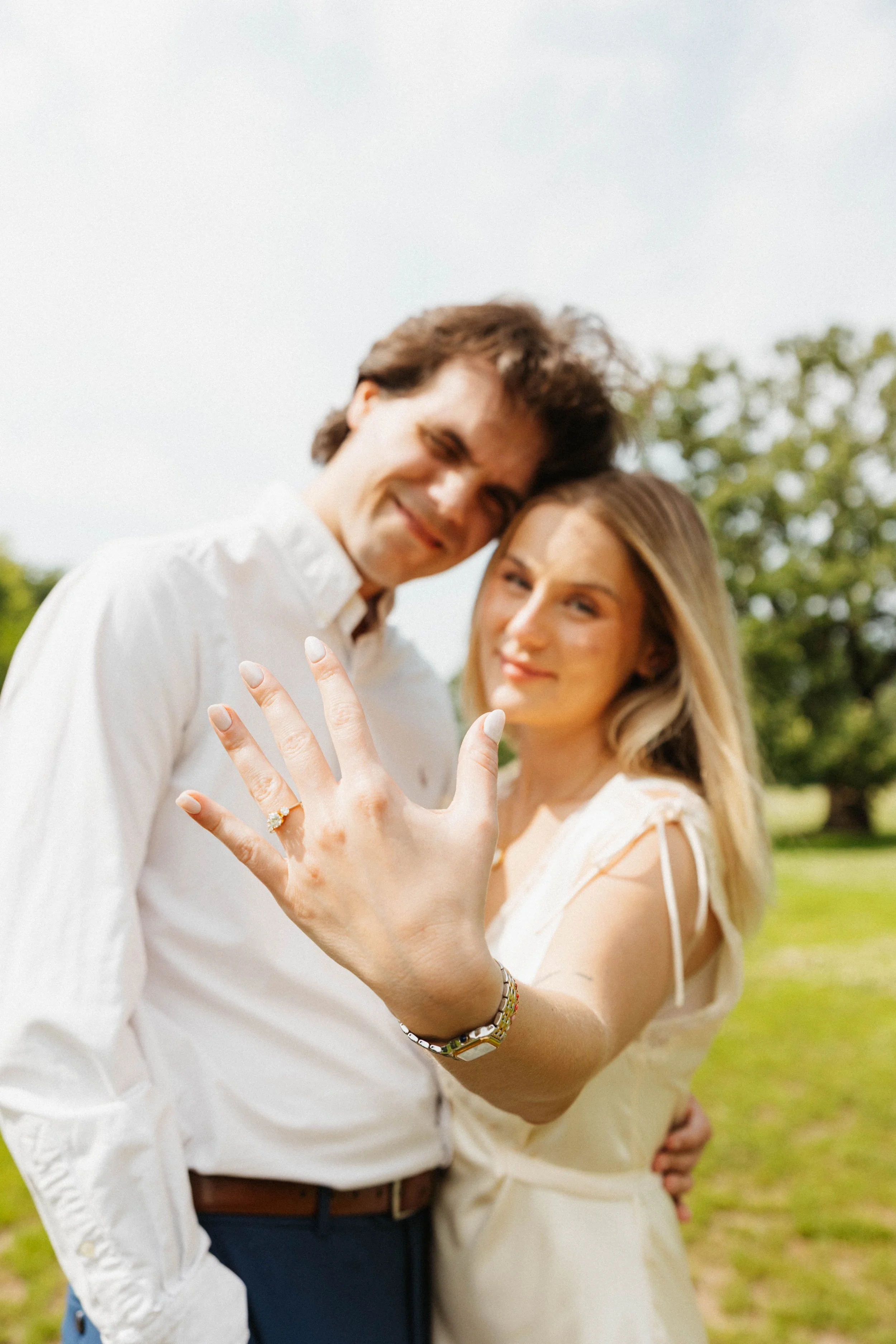 WonbinParkPhotography-M&C Engagement-47.jpg