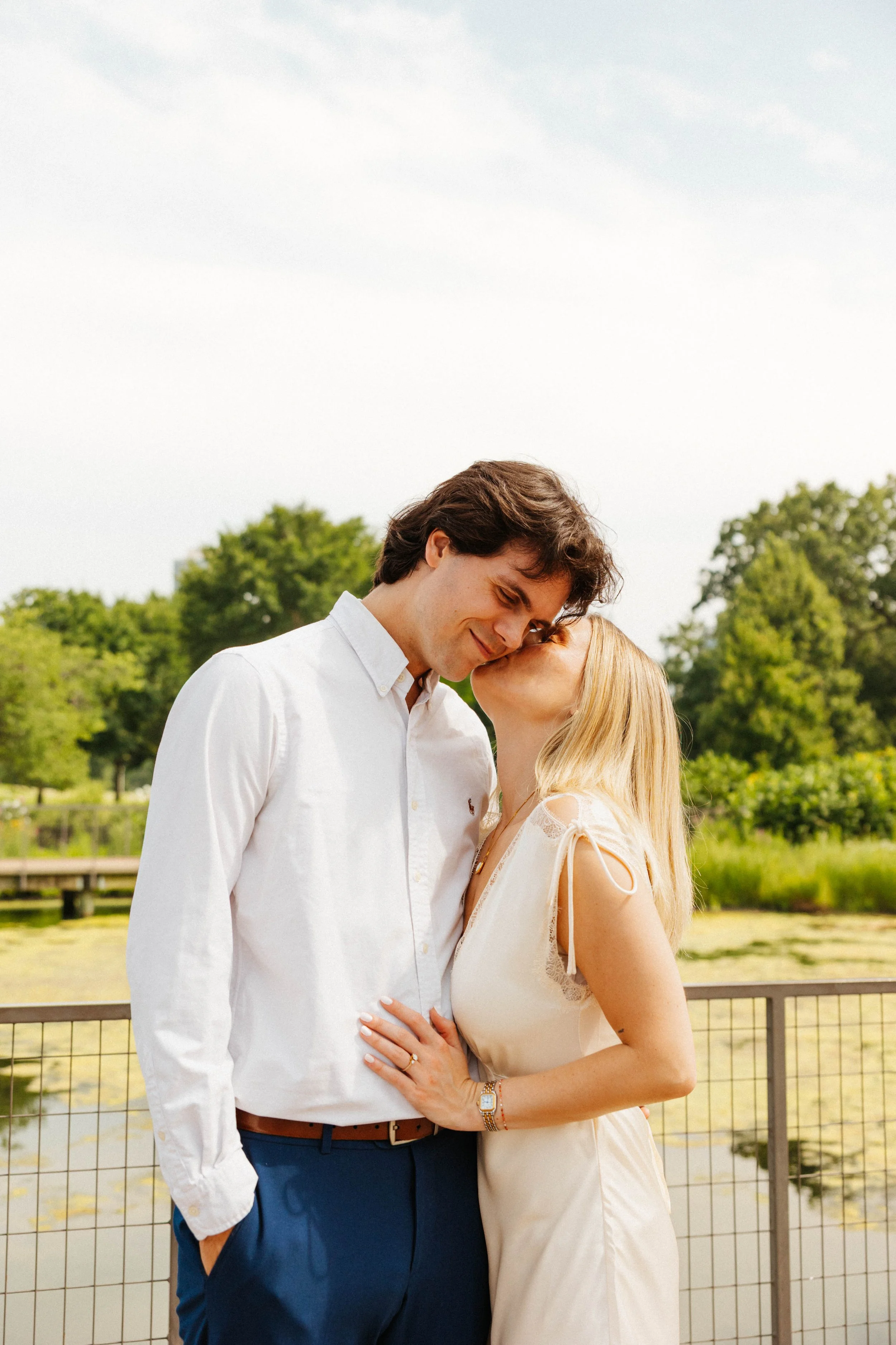 WonbinParkPhotography-M&C Engagement-49.jpg