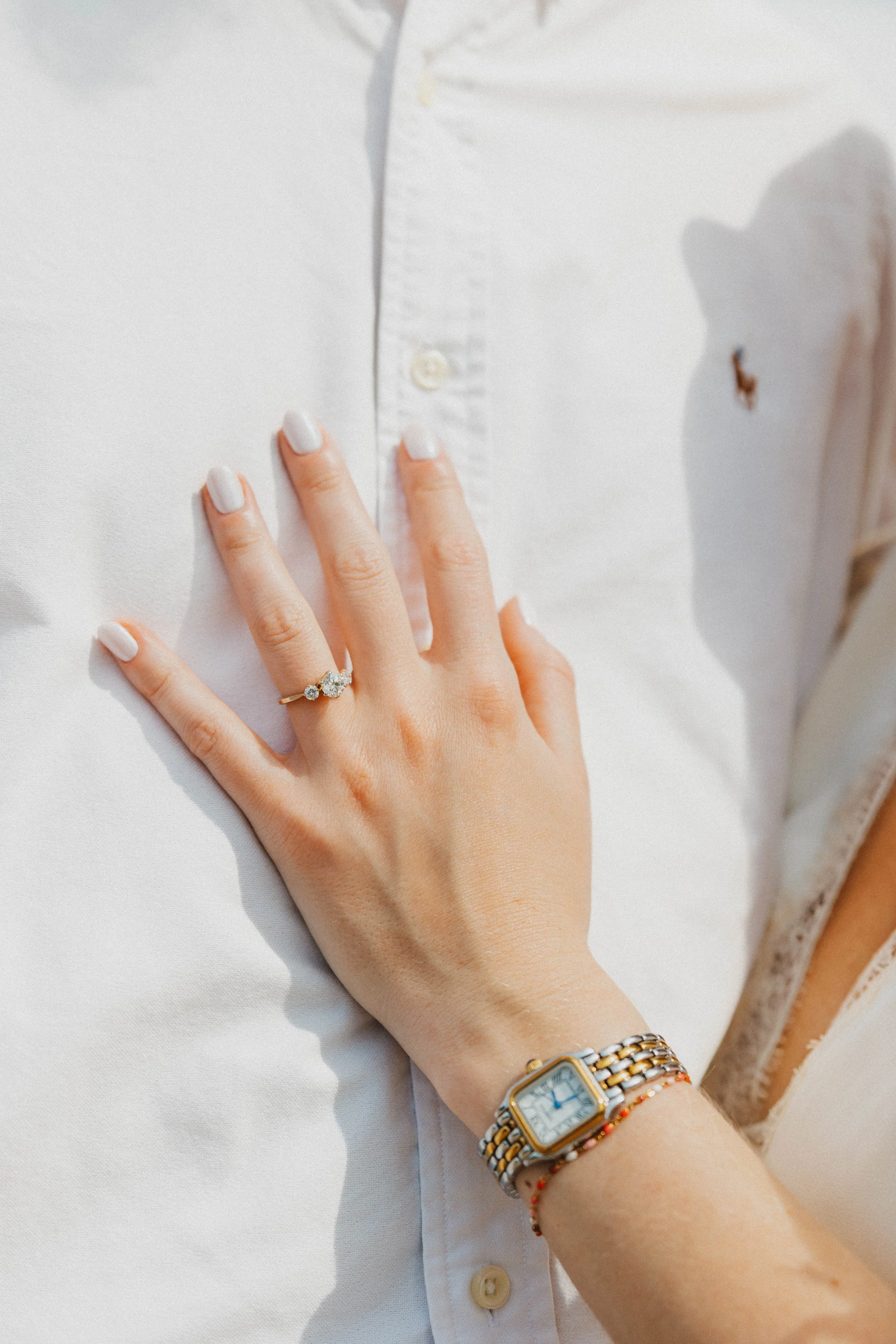 WonbinParkPhotography-M&C Engagement-50.jpg