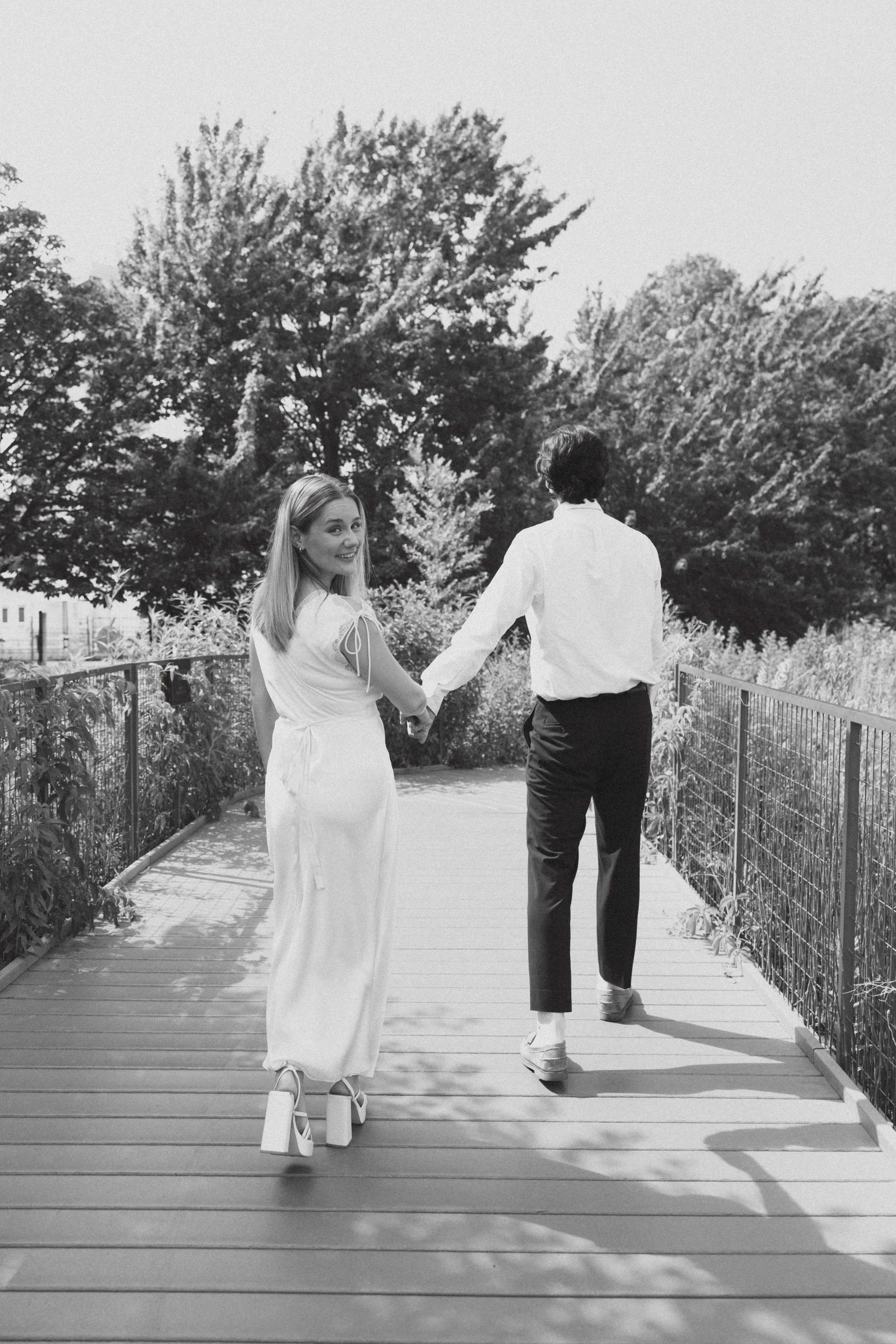 WonbinParkPhotography-M&C Engagement-52.jpg