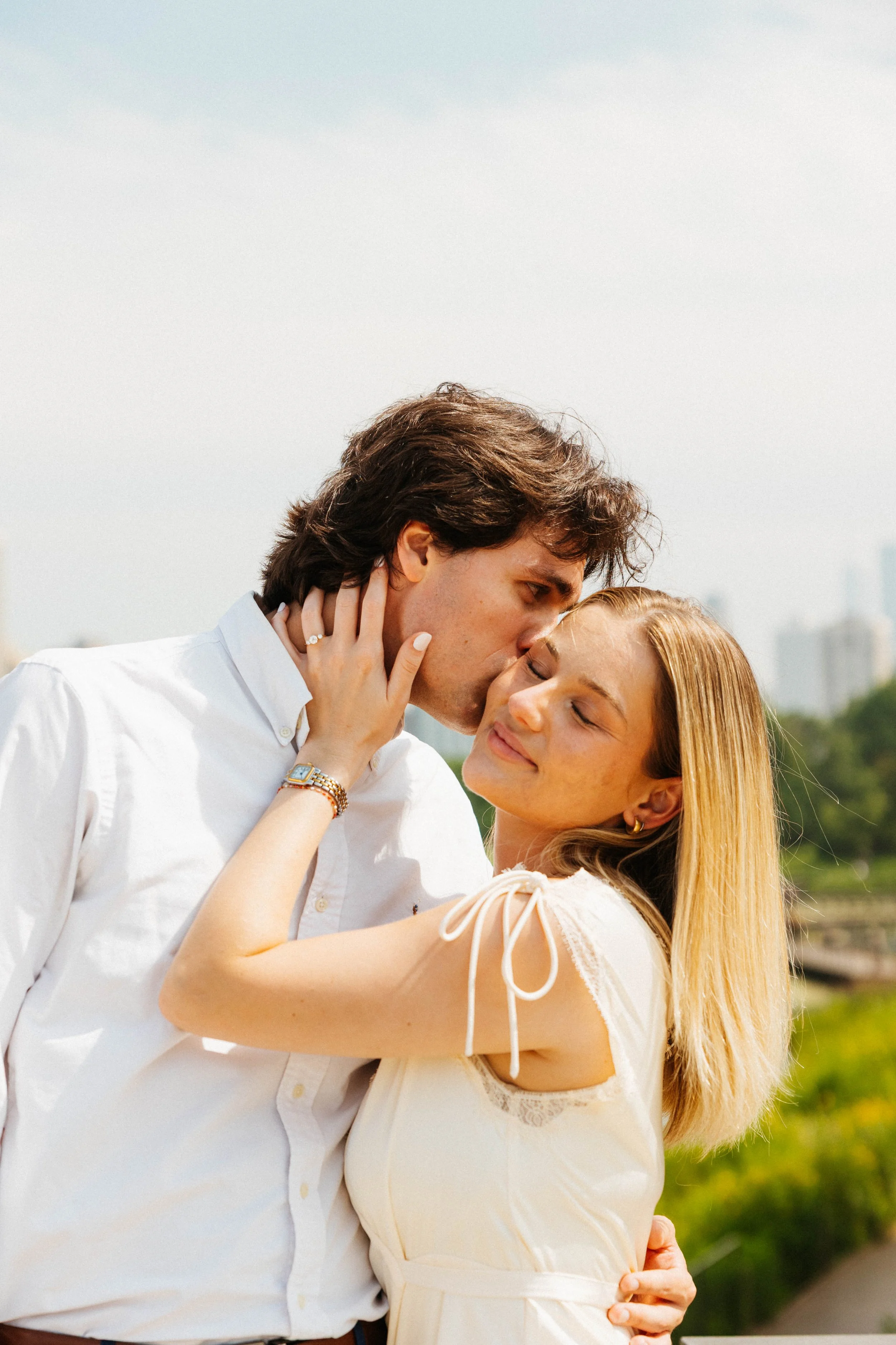 WonbinParkPhotography-M&C Engagement-55.jpg