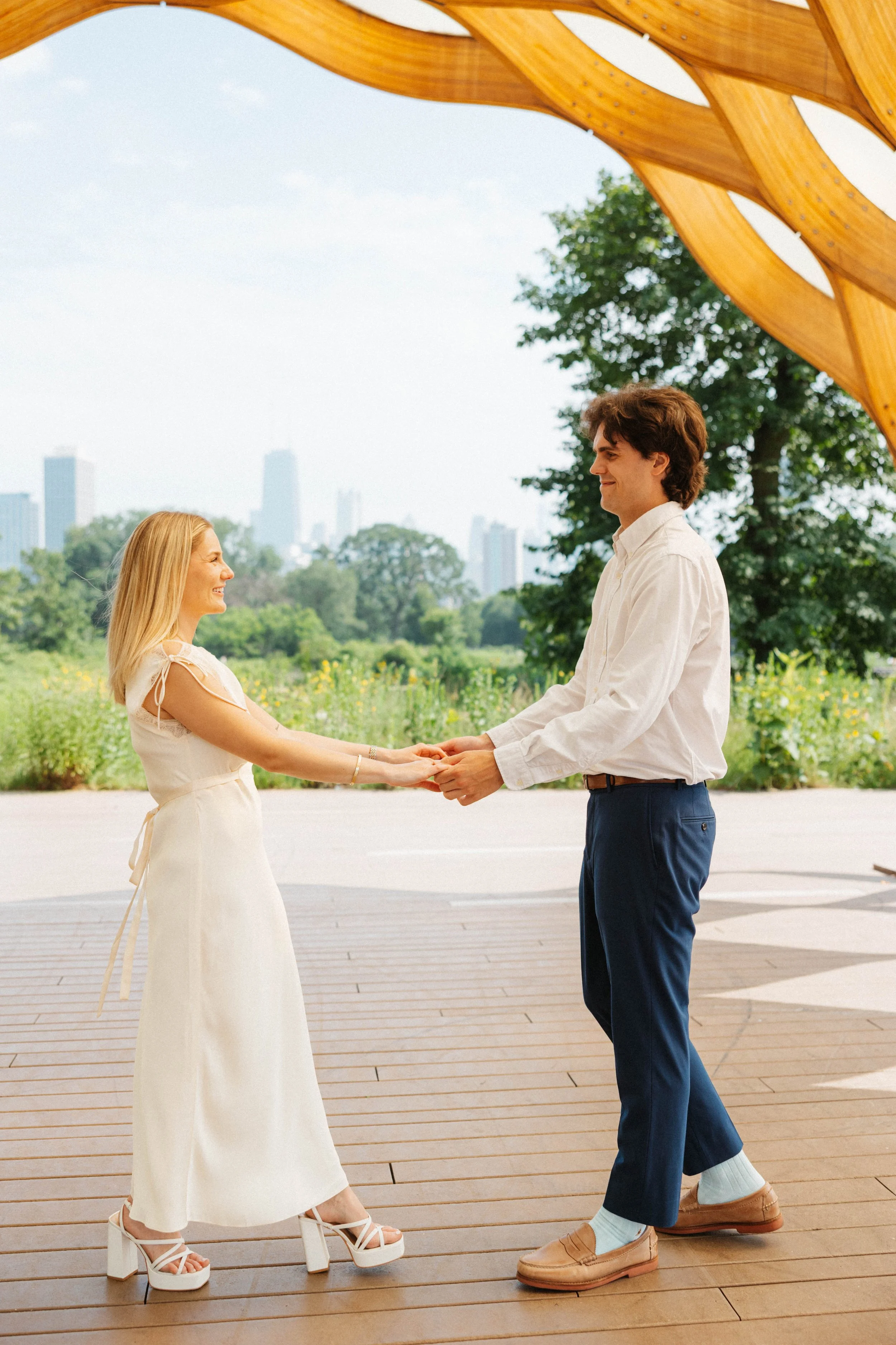 WonbinParkPhotography-M&C Engagement-58.jpg