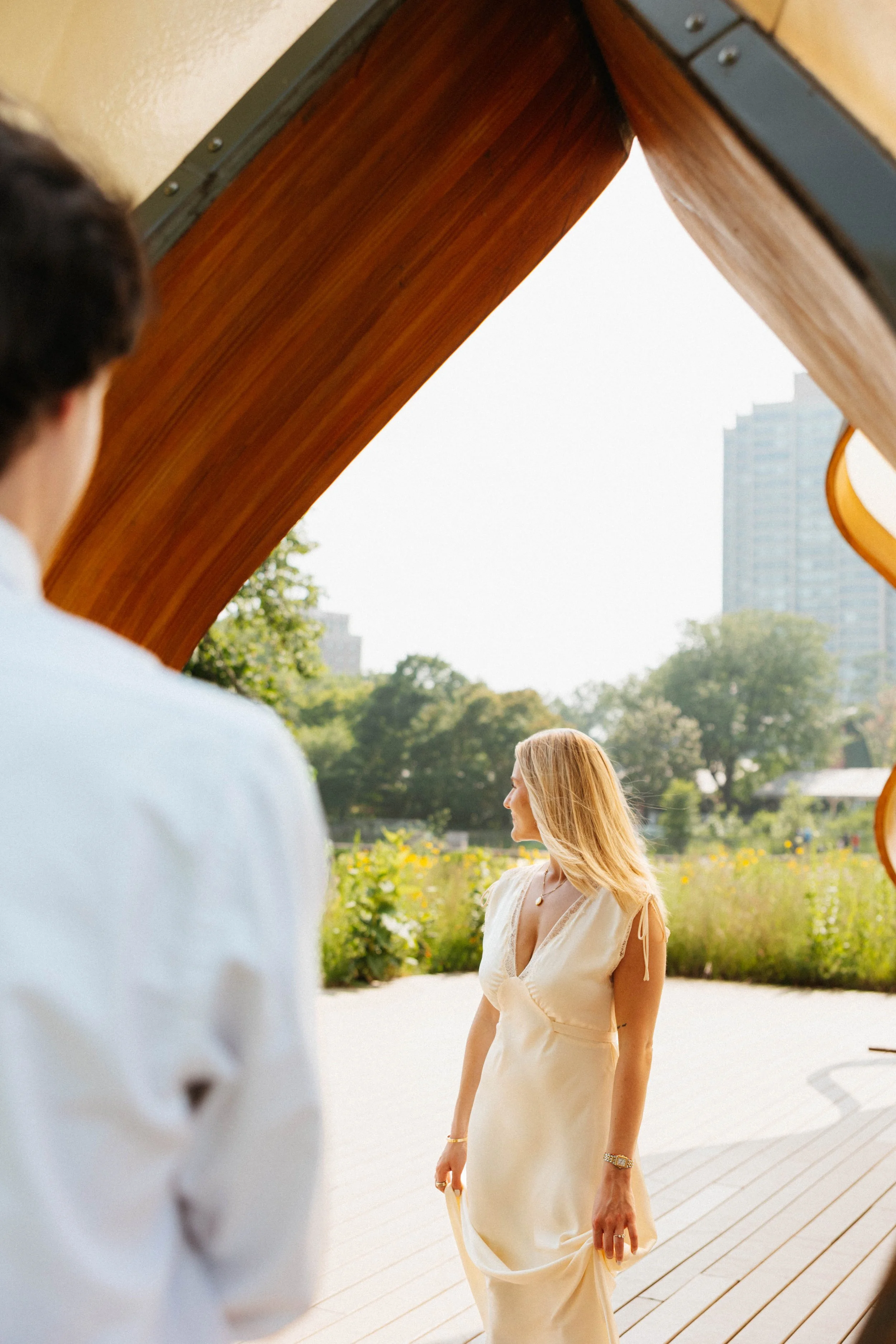 WonbinParkPhotography-M&C Engagement-61.jpg