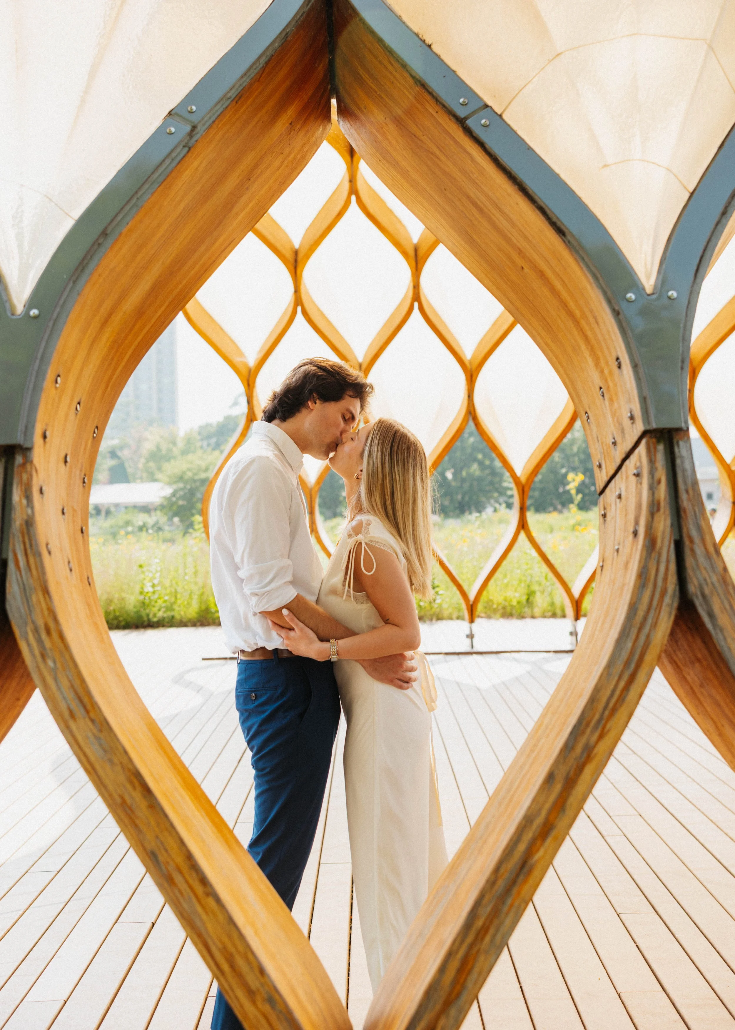 WonbinParkPhotography-M&C Engagement-64.jpg