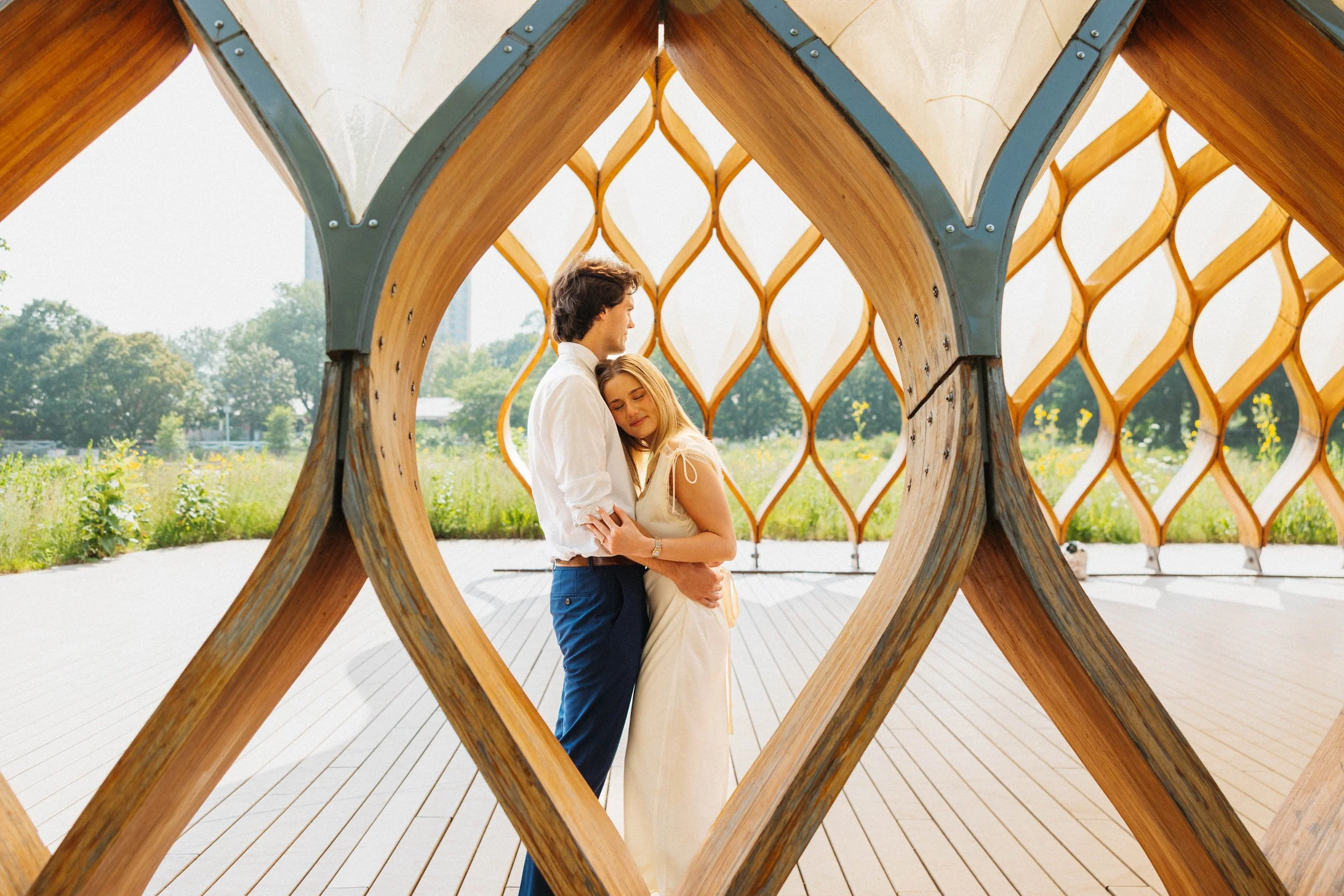 WonbinParkPhotography-M&C Engagement-66.jpg