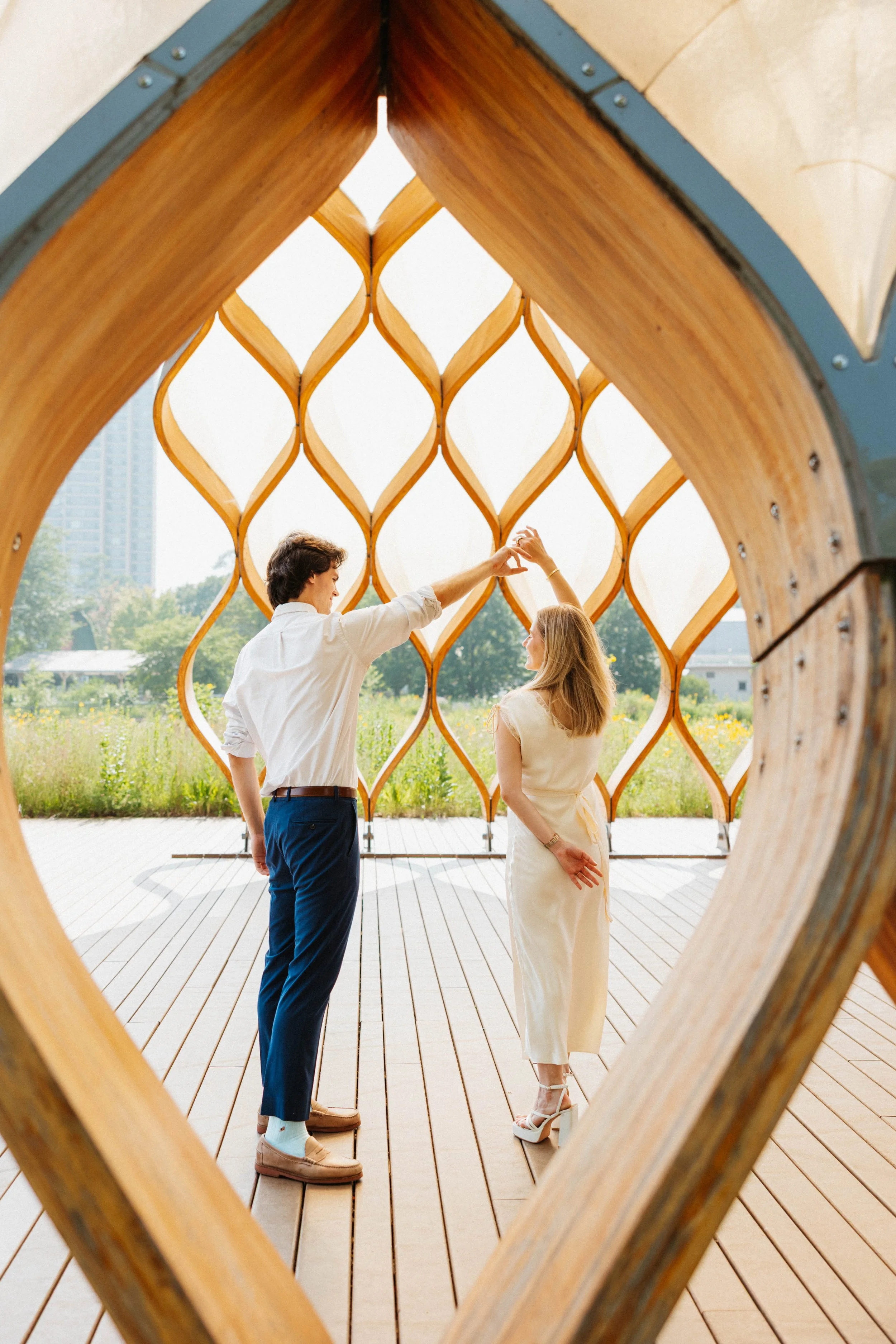 WonbinParkPhotography-M&C Engagement-68.jpg