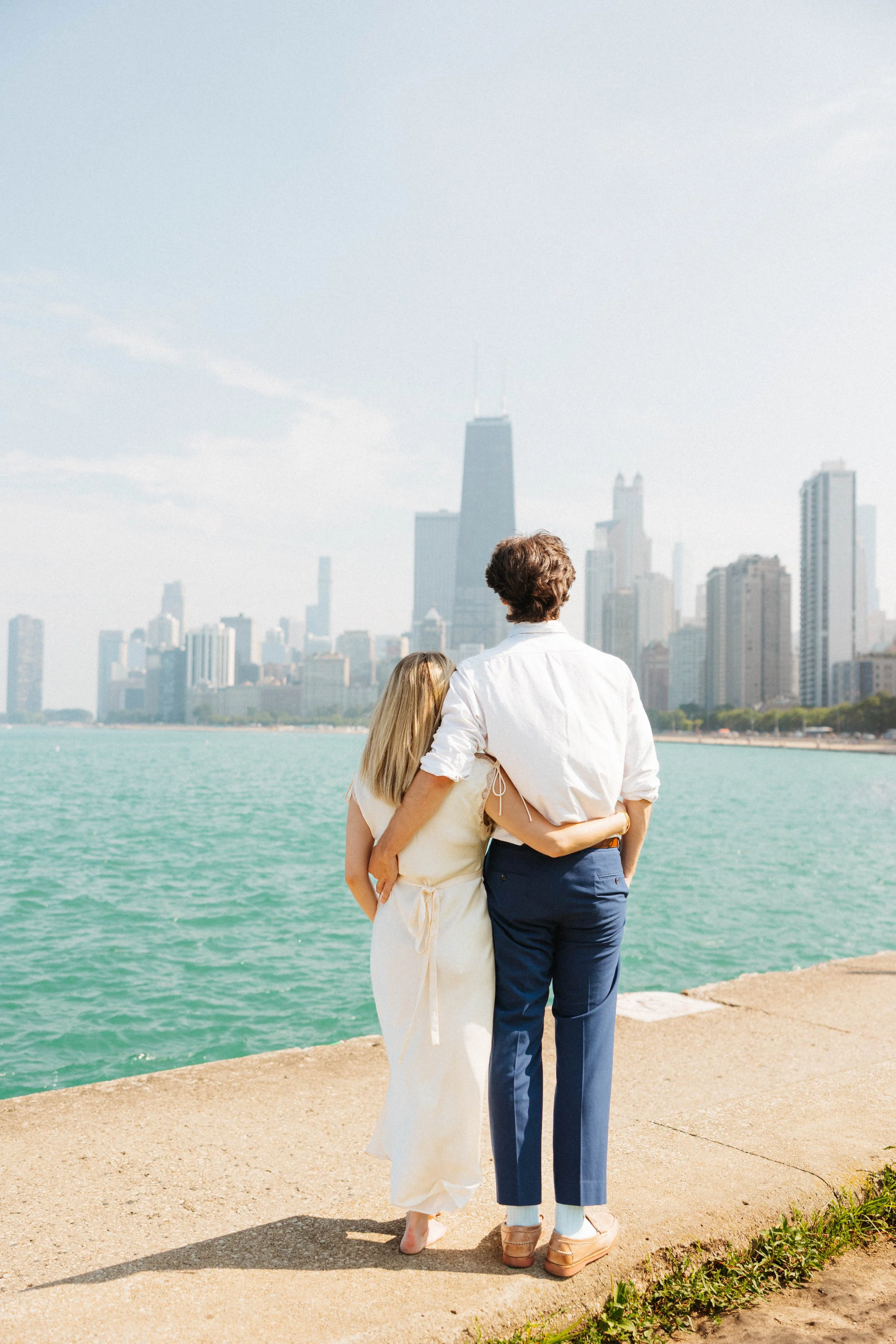 WonbinParkPhotography-M&C Engagement-70.jpg
