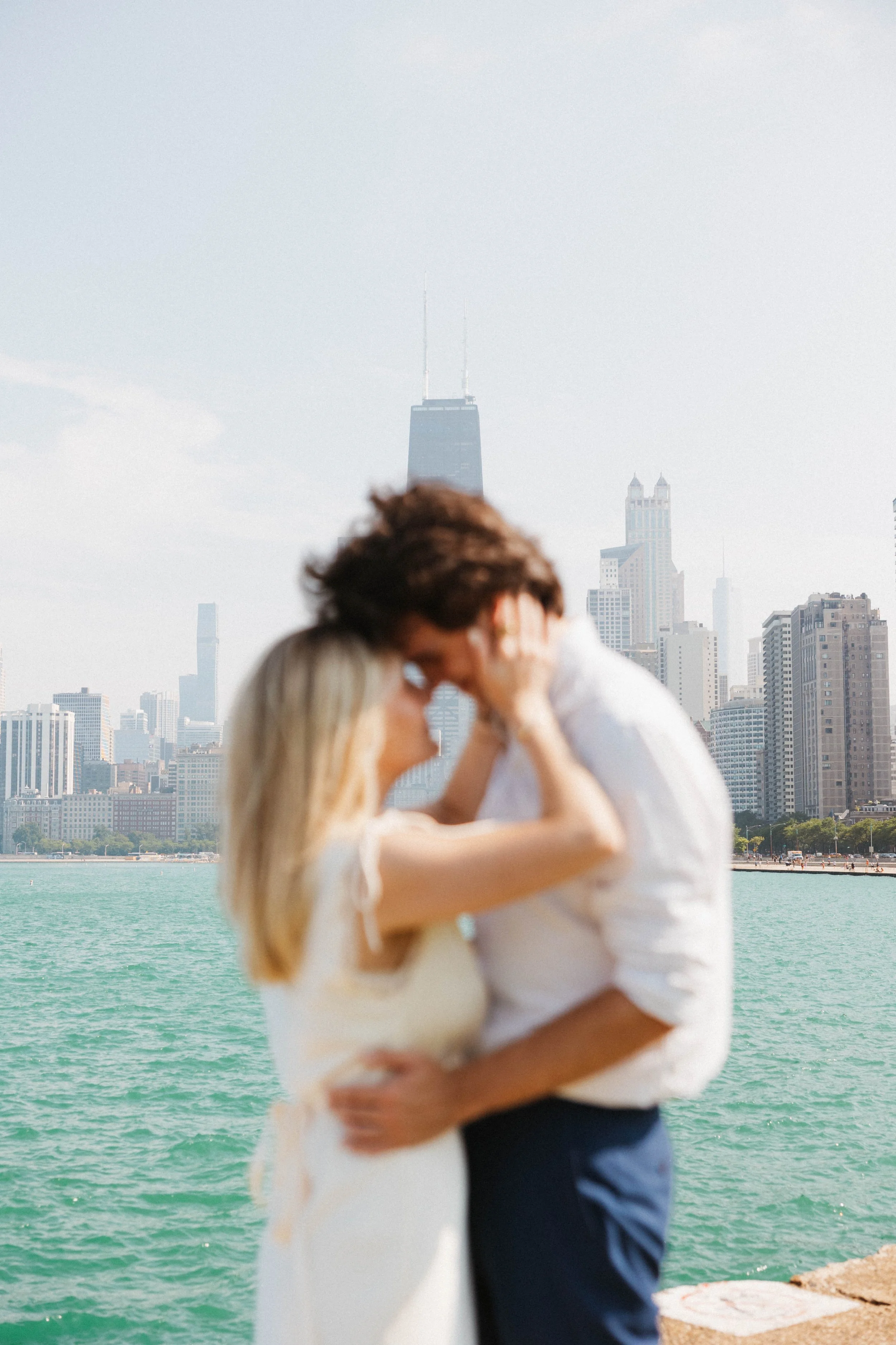 WonbinParkPhotography-M&C Engagement-73.jpg