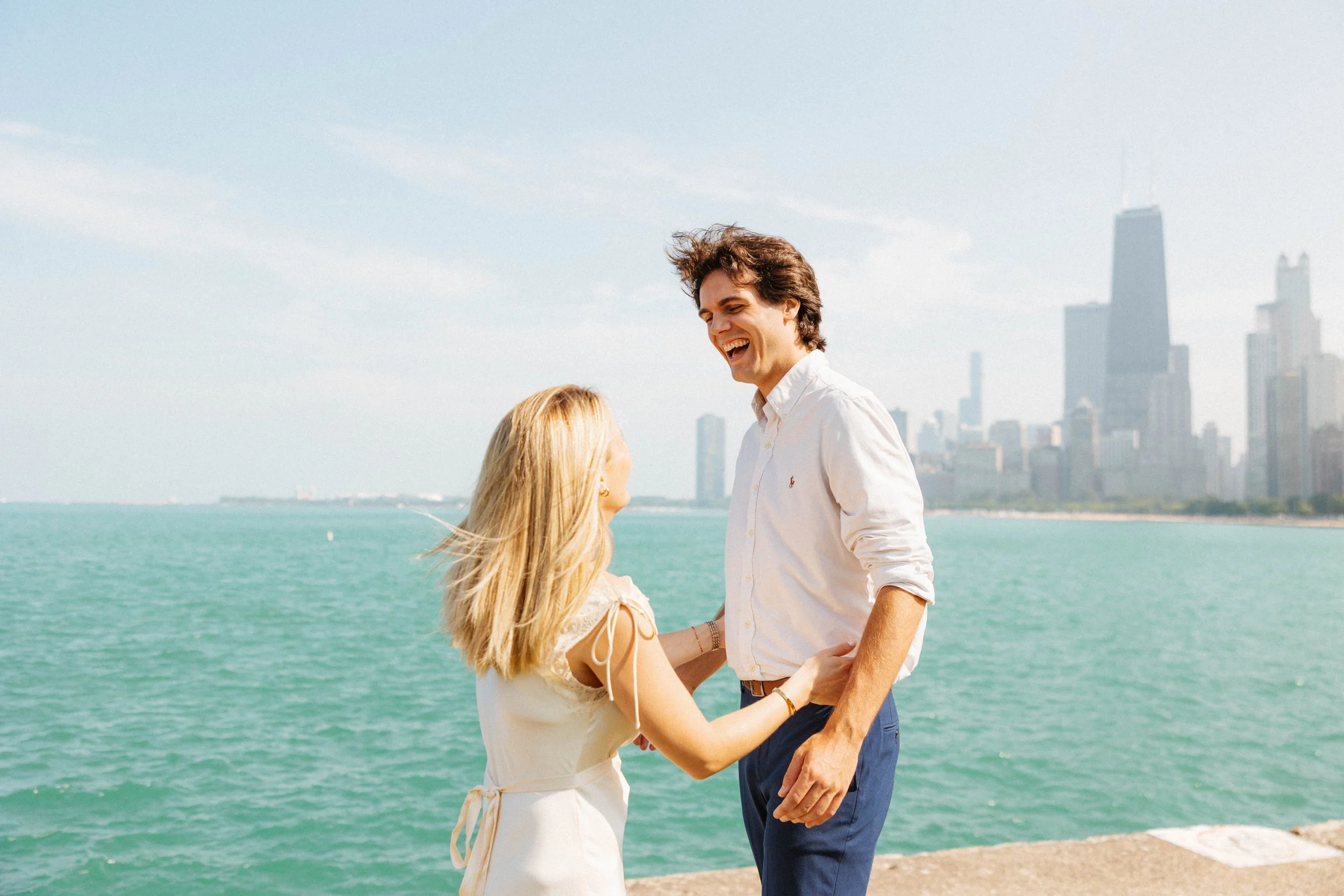 WonbinParkPhotography-M&C Engagement-75.jpg
