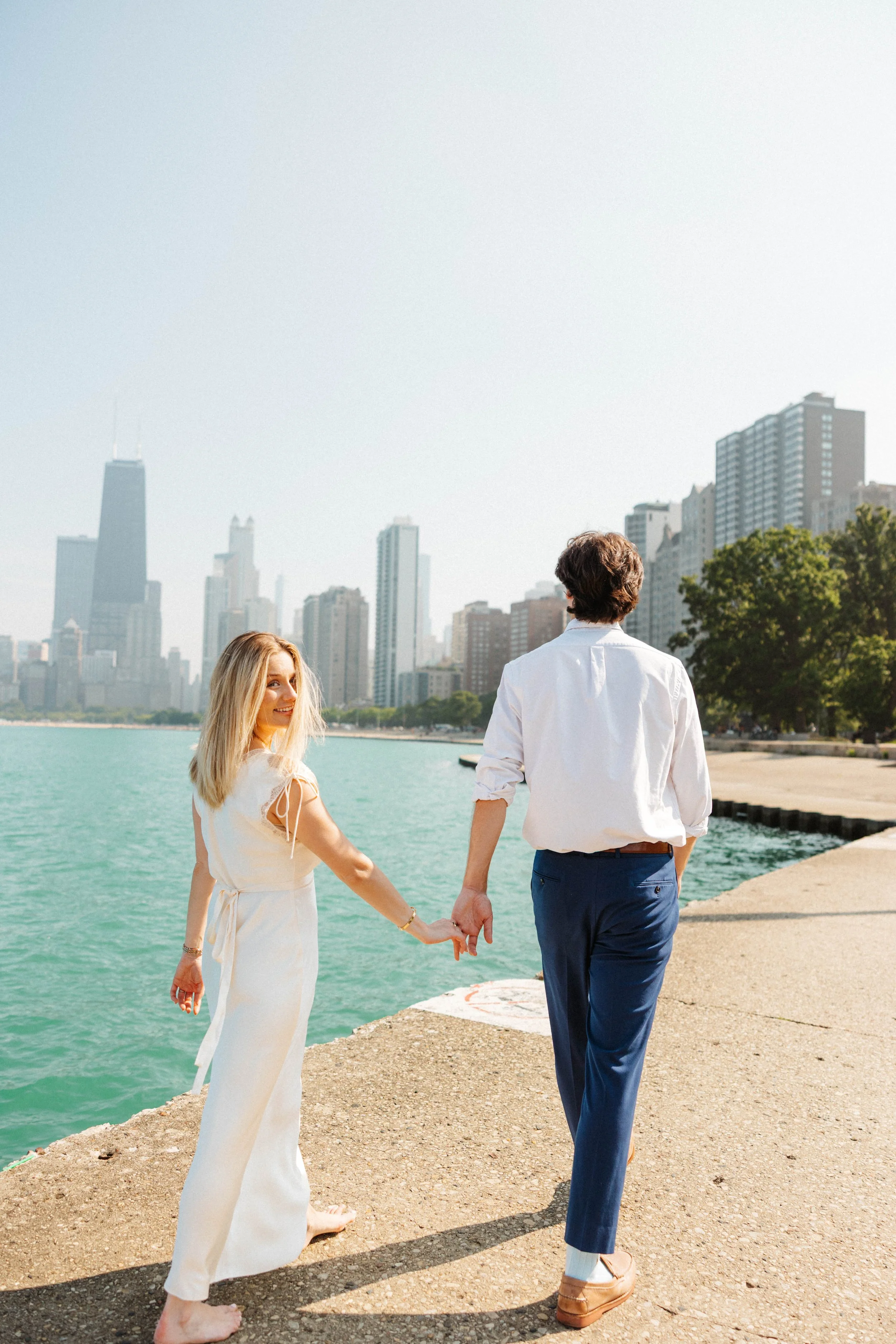 WonbinParkPhotography-M&C Engagement-82.jpg
