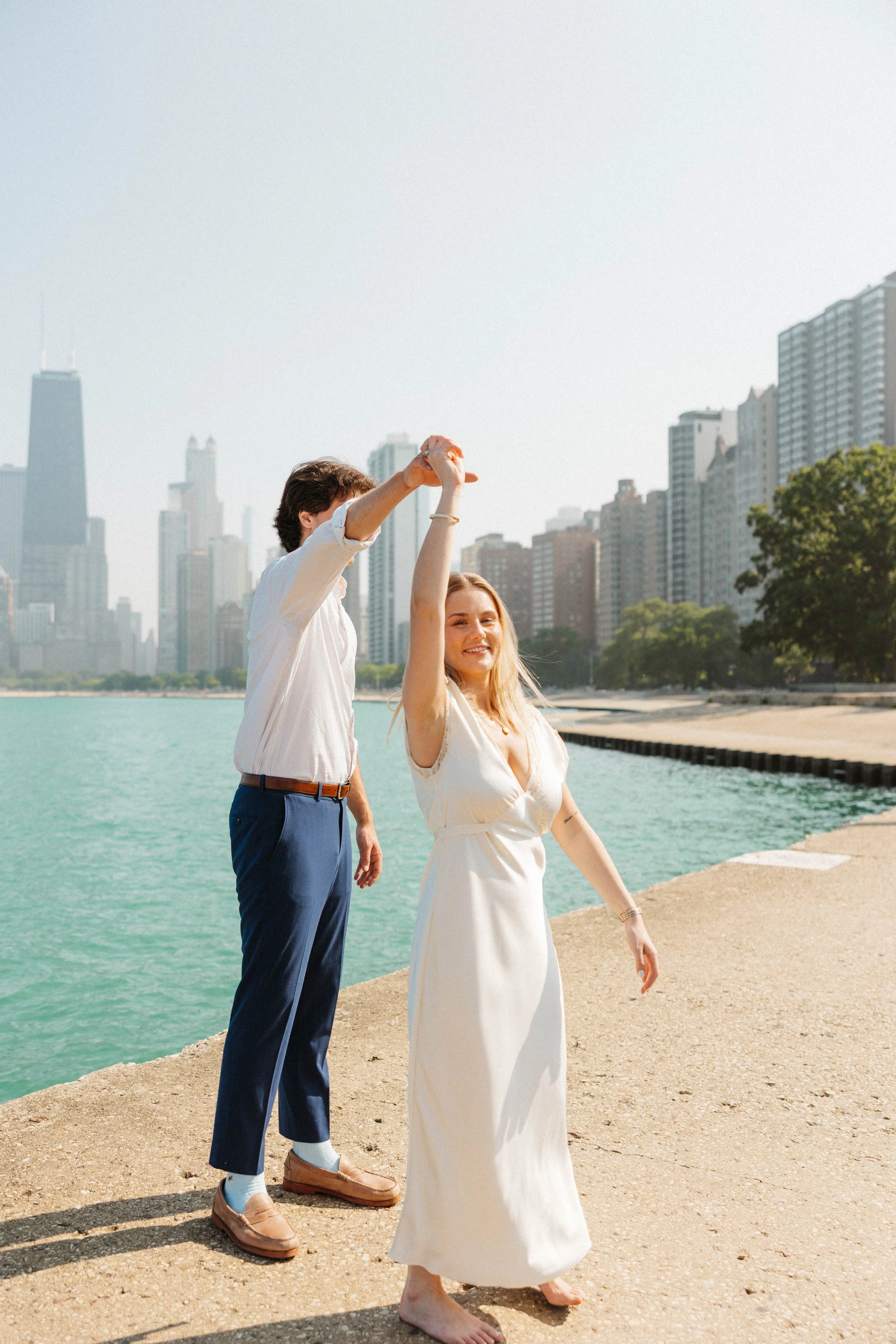 WonbinParkPhotography-M&C Engagement-83.jpg
