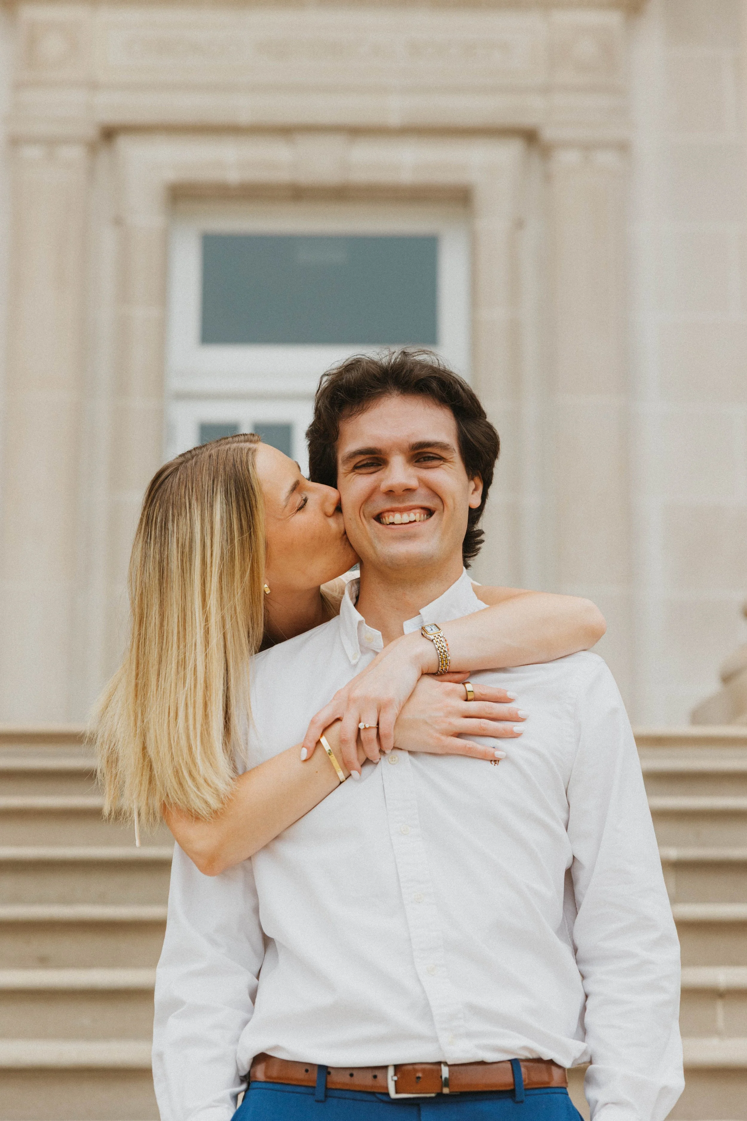 WonbinParkPhotography-M&C Engagement-18.jpg