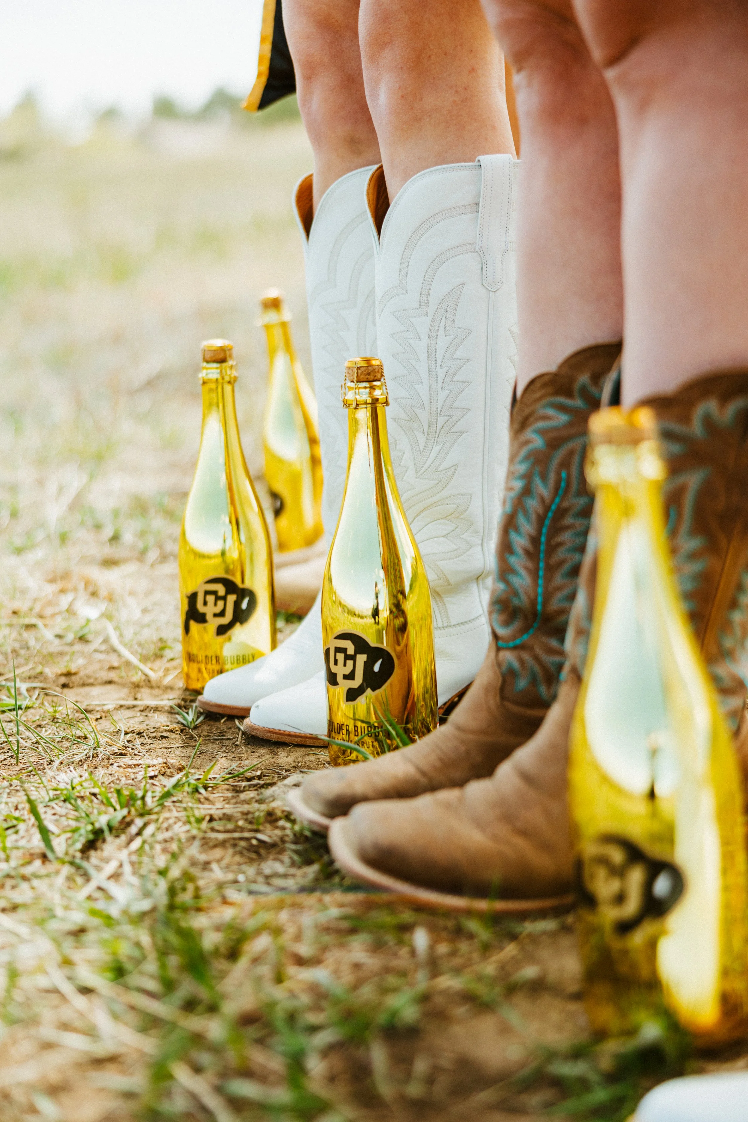 Peach Pit Group-24.JPG