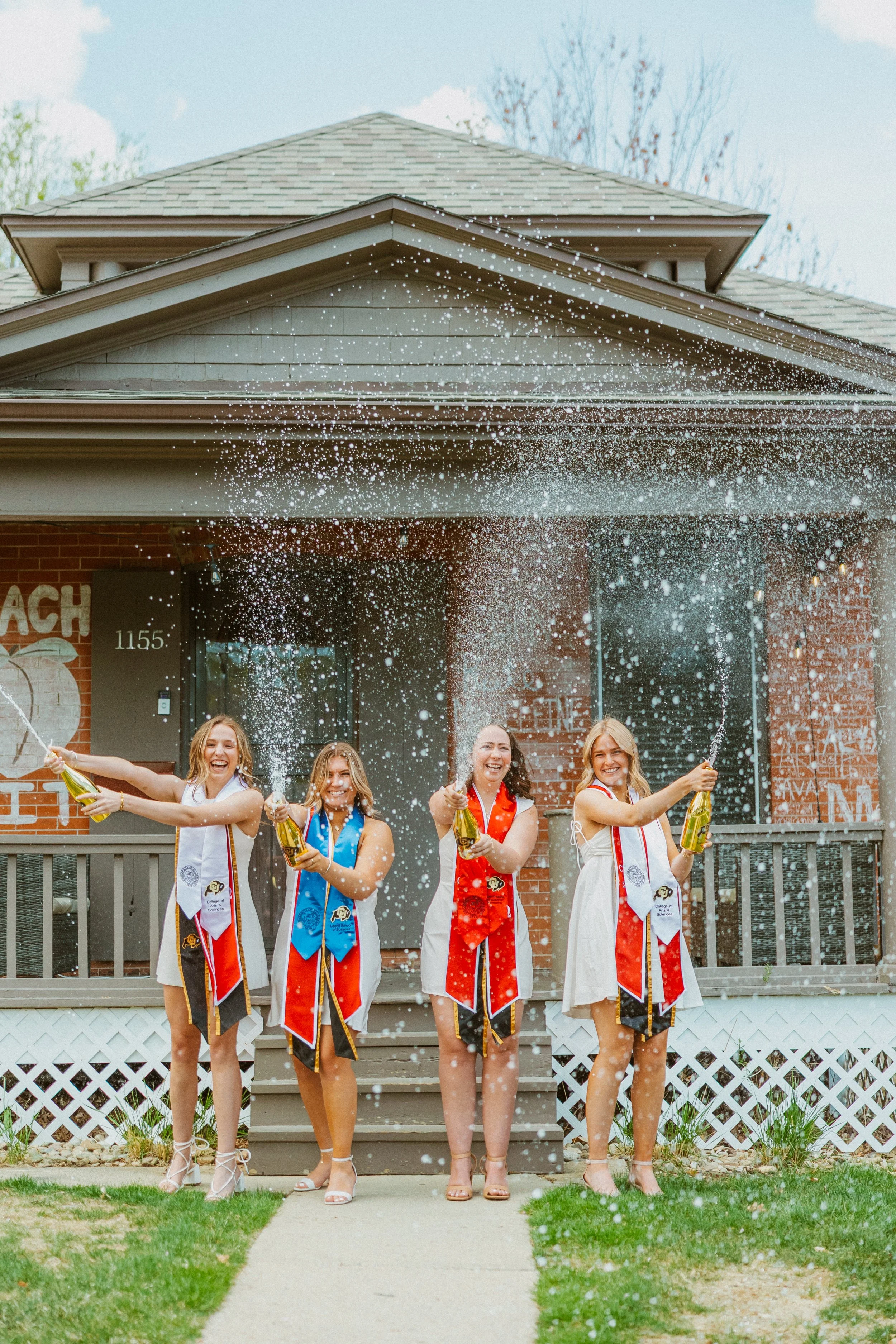 Peach Pit Group-53.JPG