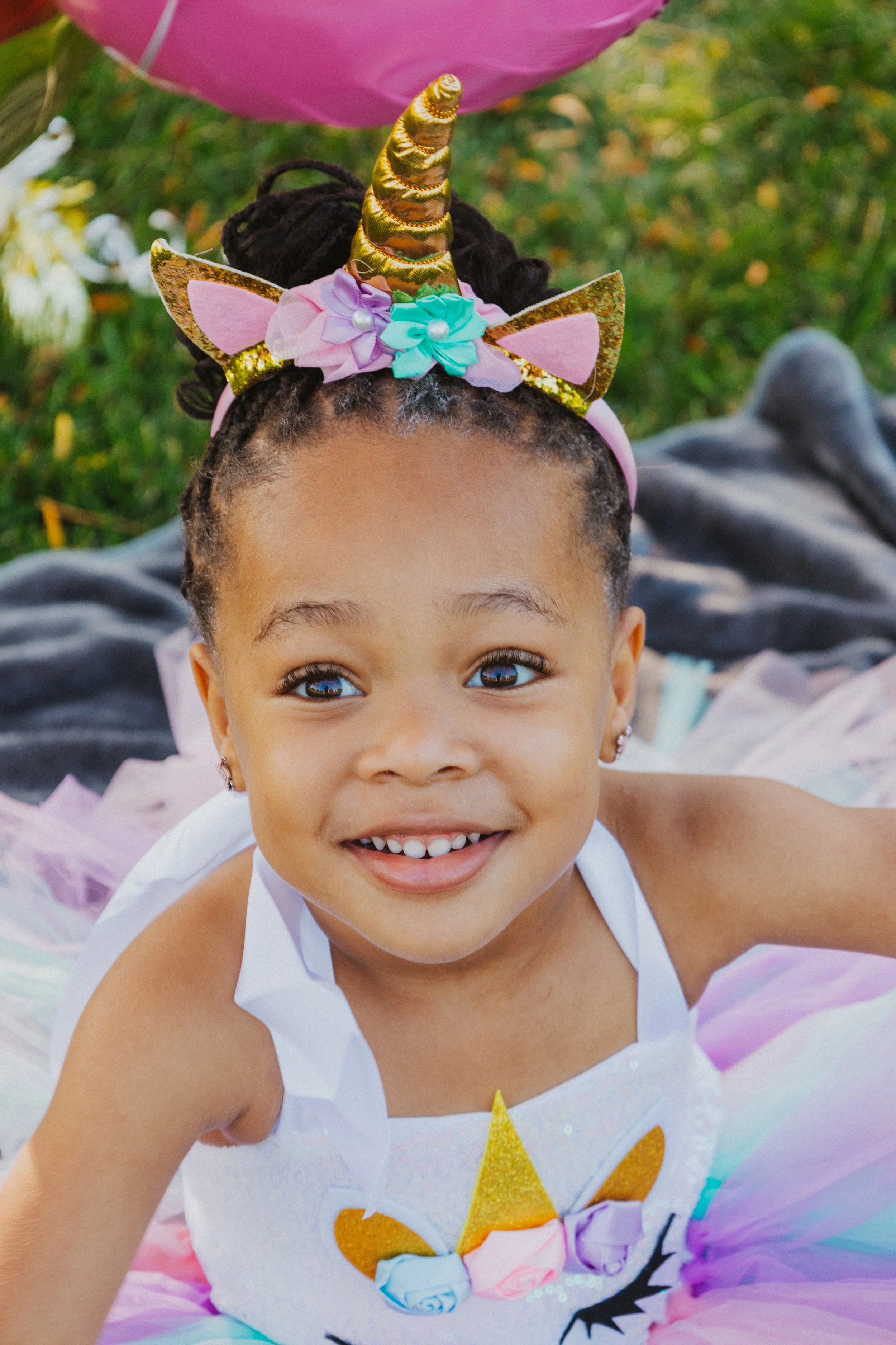 Birthday Shoot-09.jpg