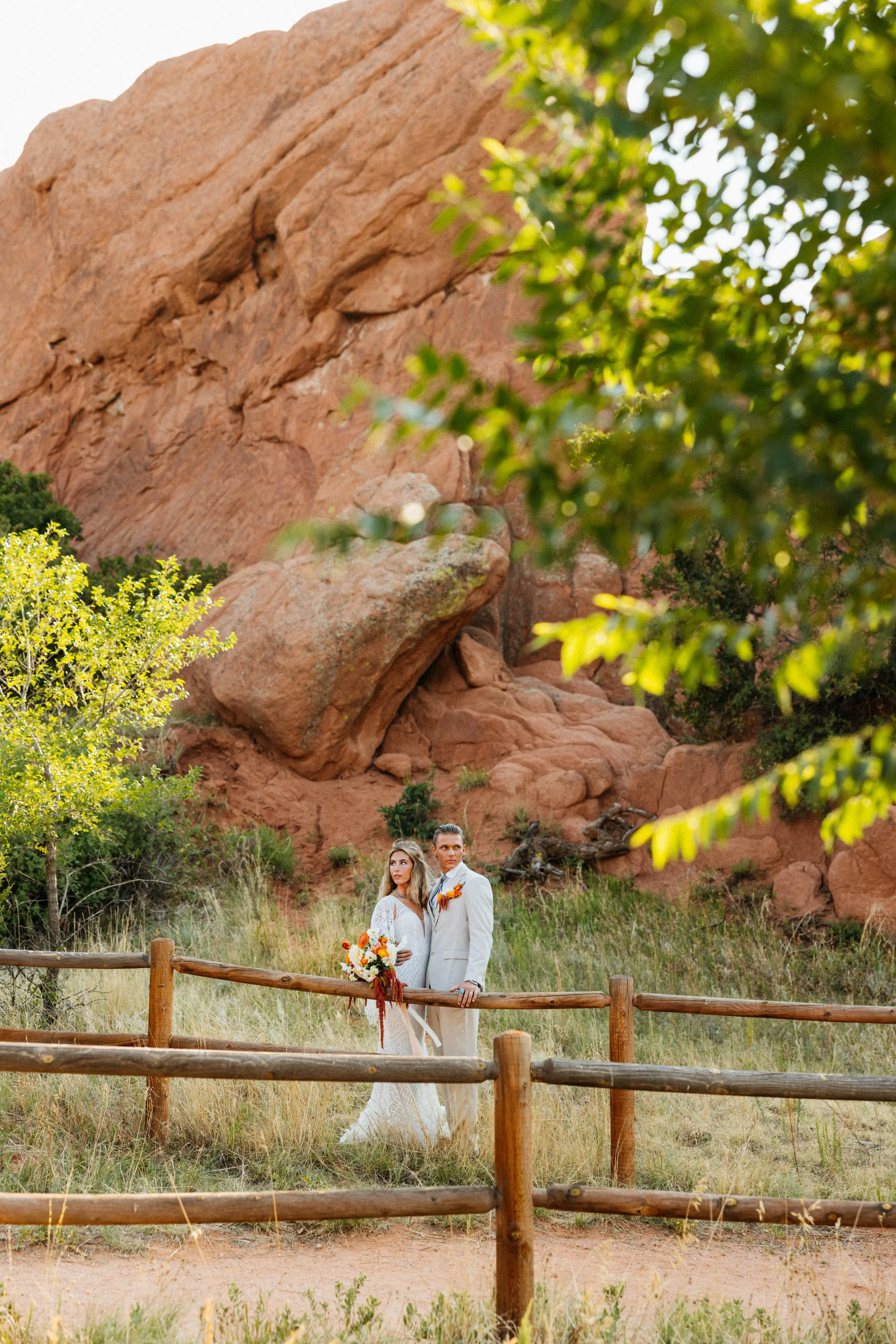 Colorado-elopement-photographer-red-rocks-4.jpg