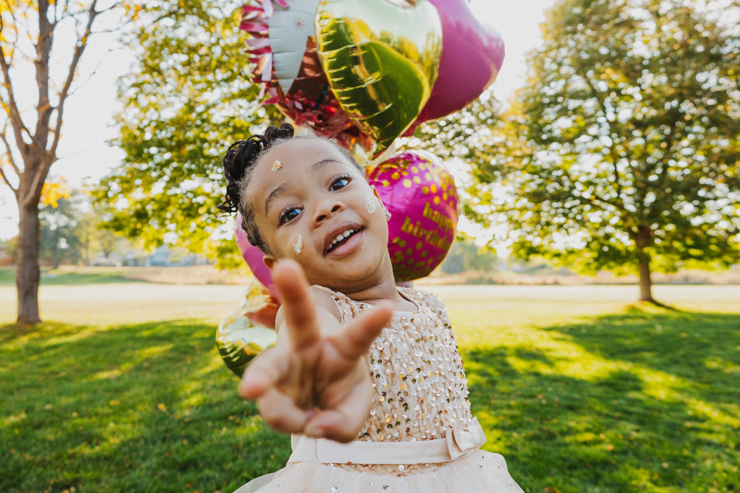Birthday Shoot-41.jpg