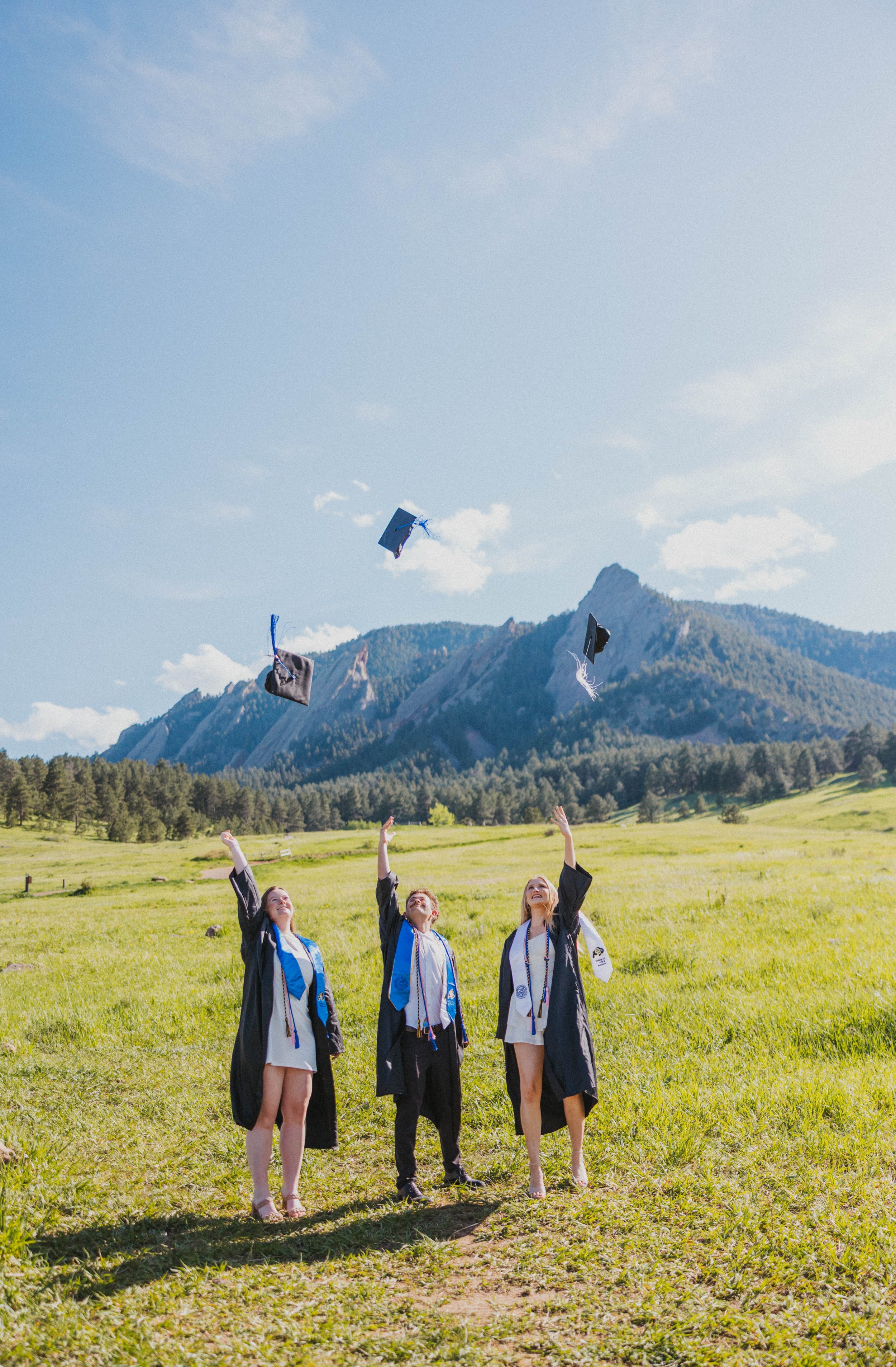 WPP-Trio Final-4.jpg