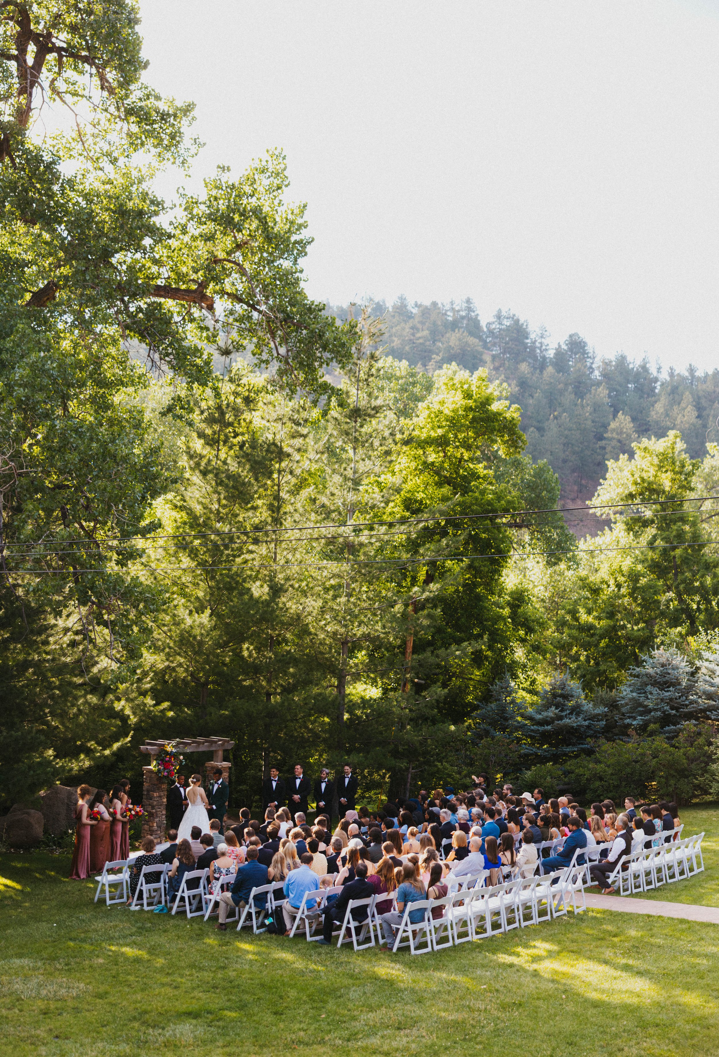 colorado-wedding-photographer-boulder-8.jpg