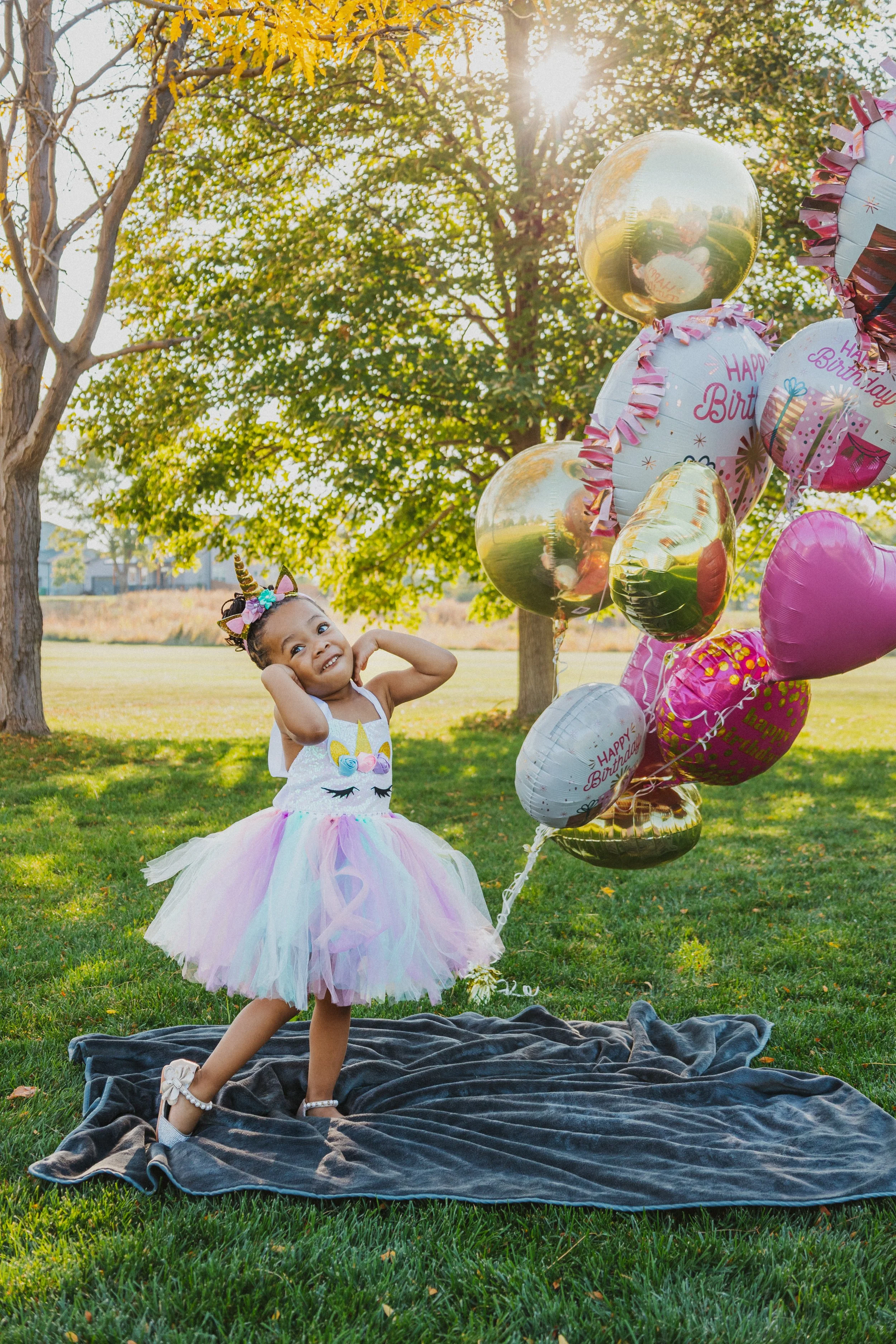 Birthday Shoot-04.jpg