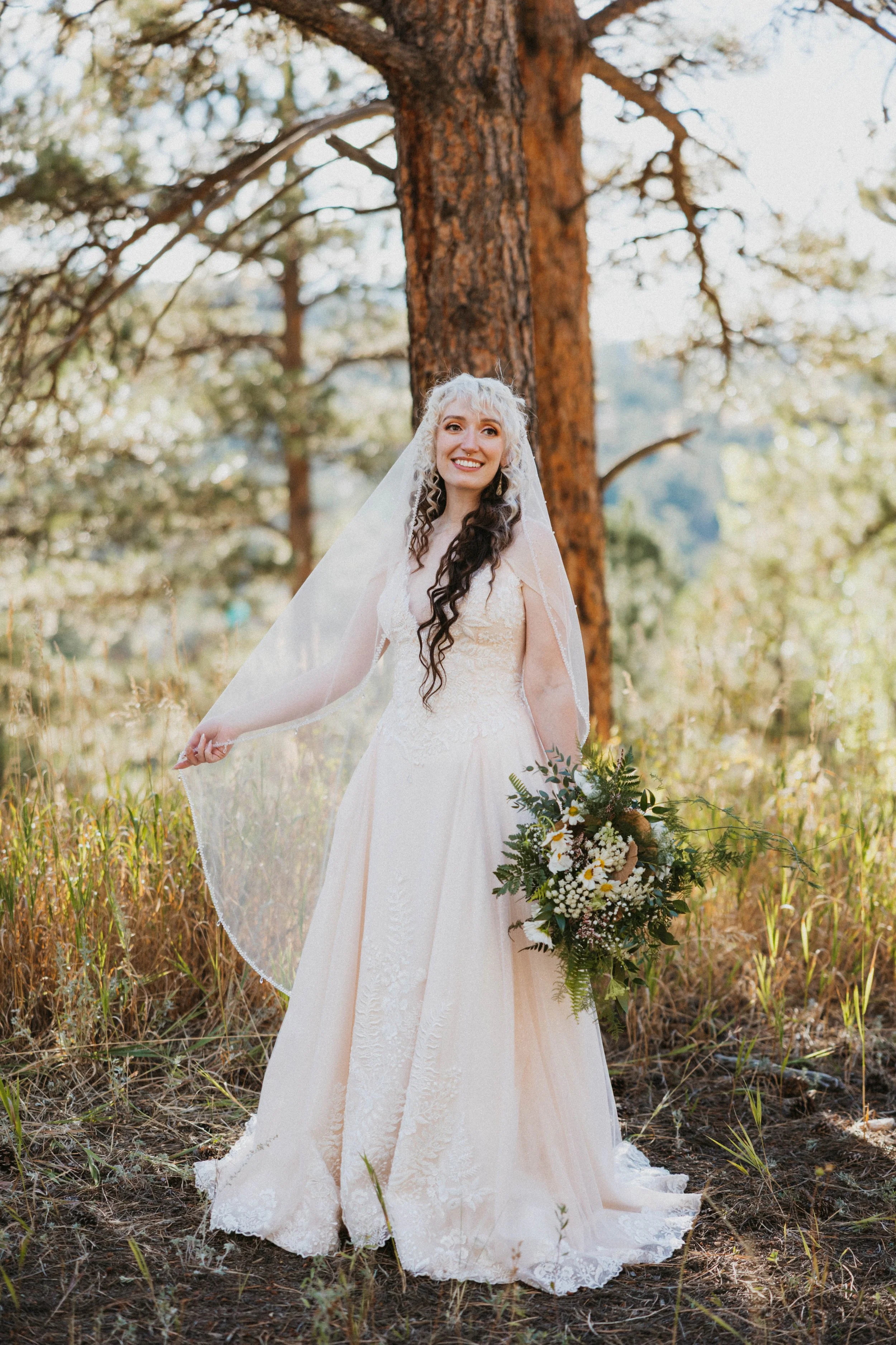 colorado-wedding-photographer-denver-5.jpg