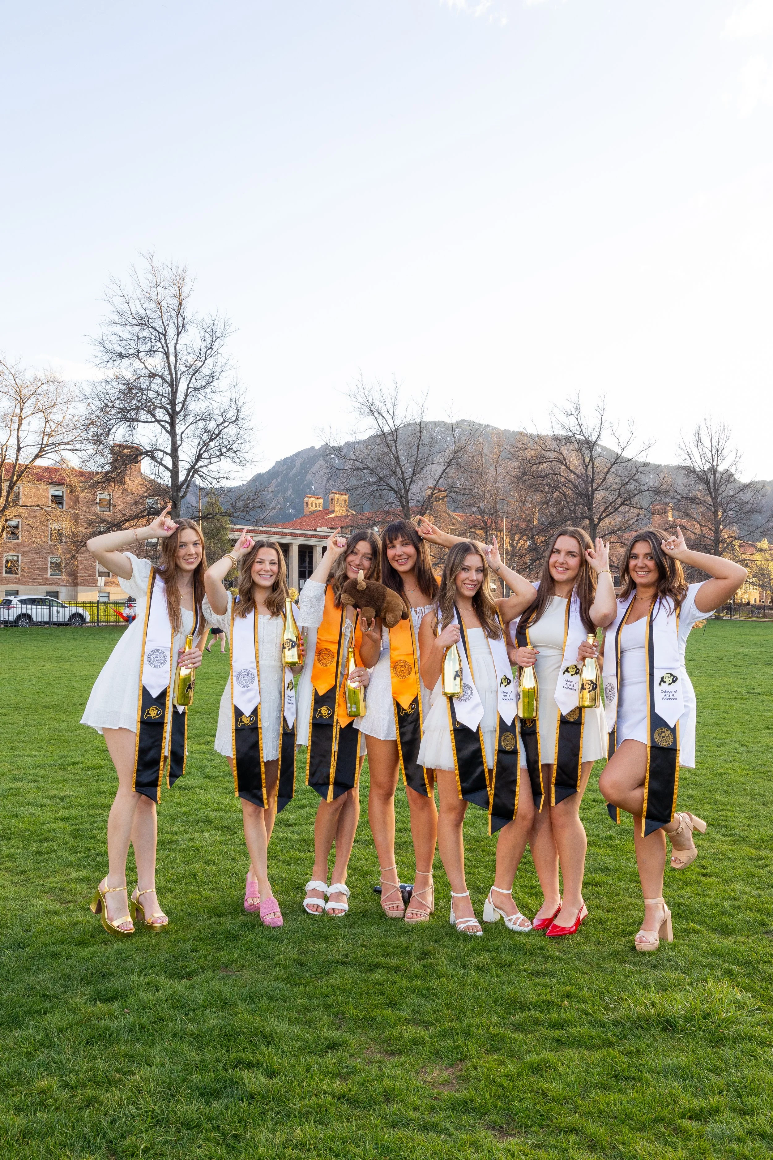 Group -145.jpg