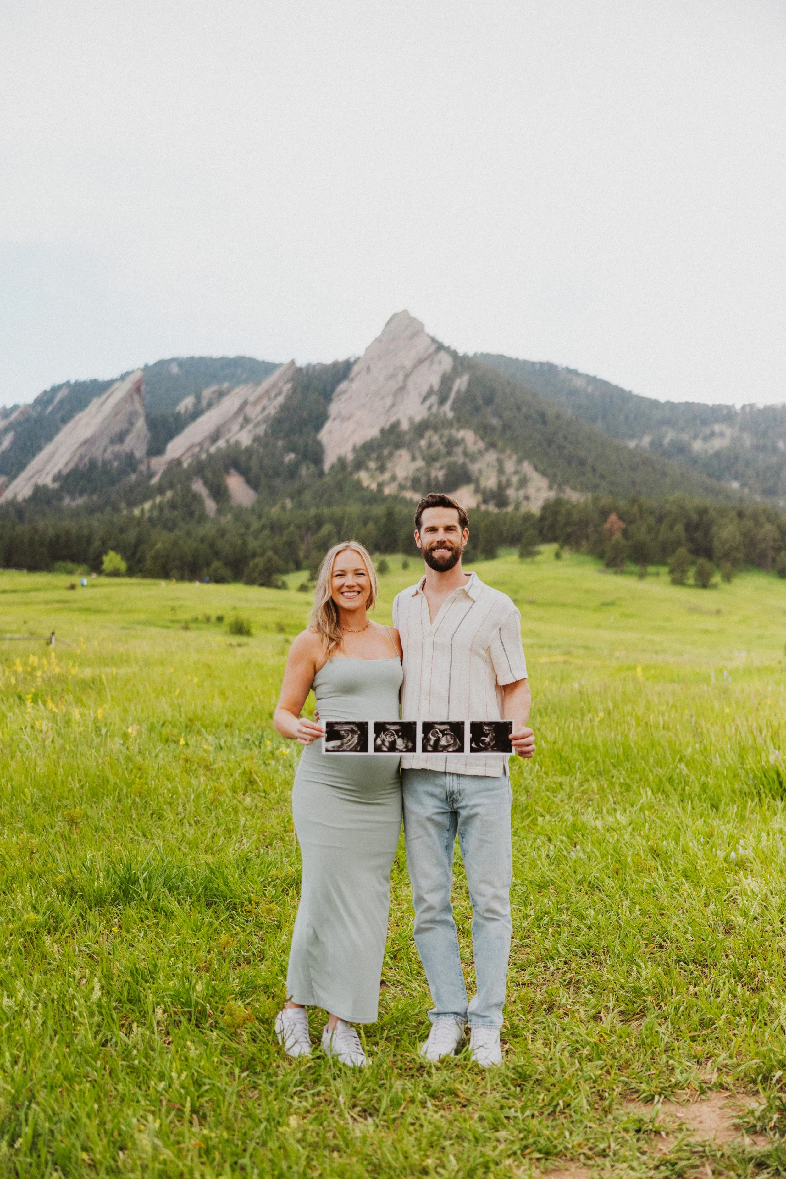 WPP - J&P Maternity-1.jpg