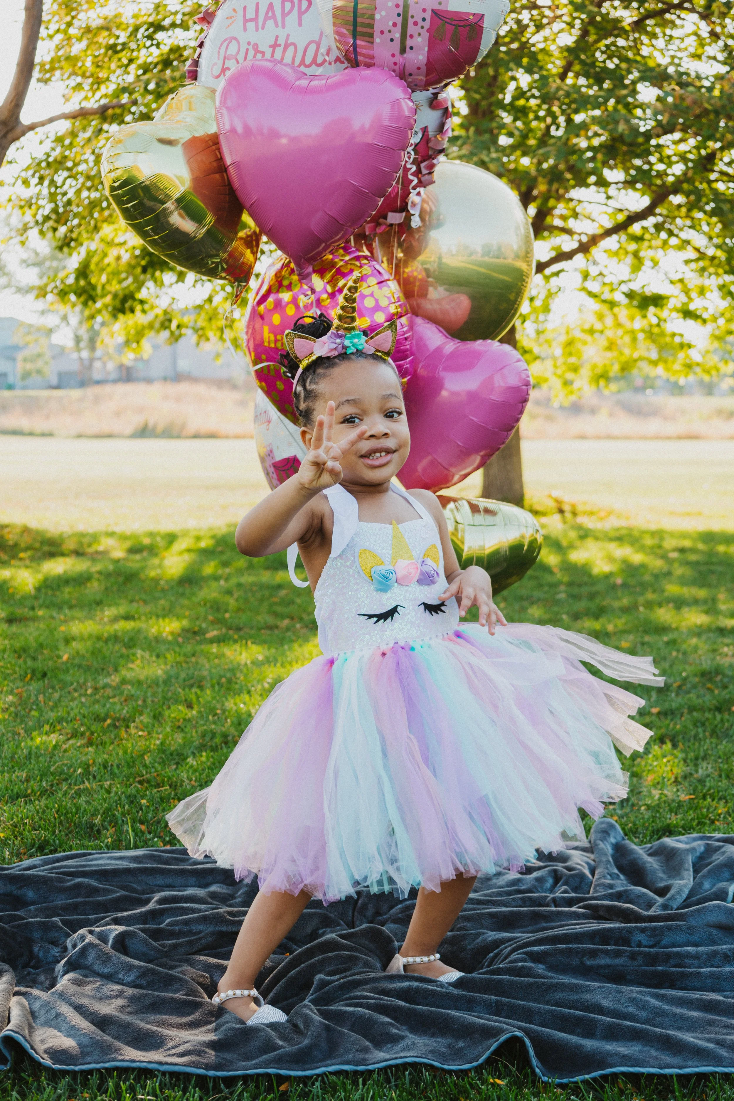 Birthday Shoot-07.jpg