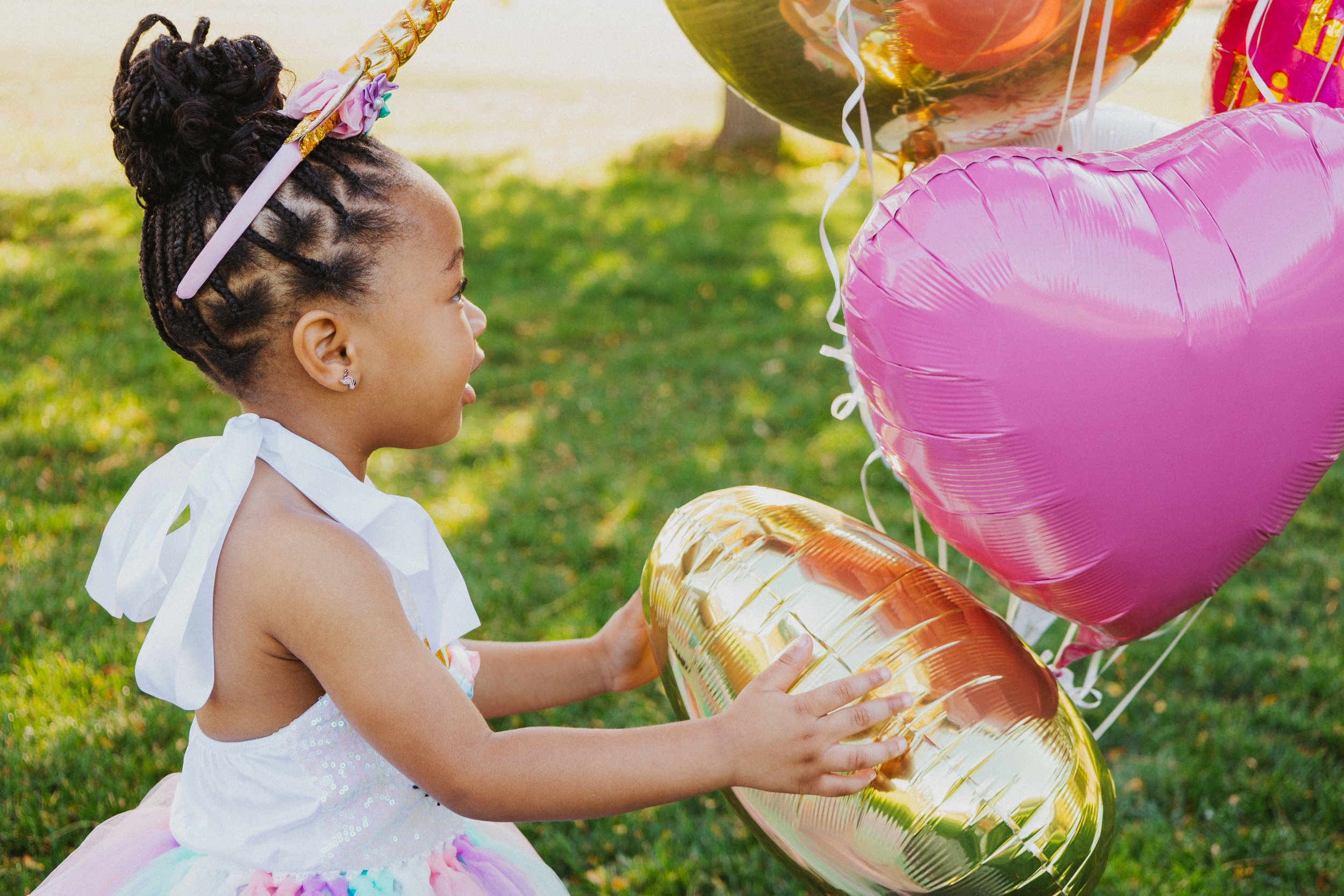 Birthday Shoot-01.jpg