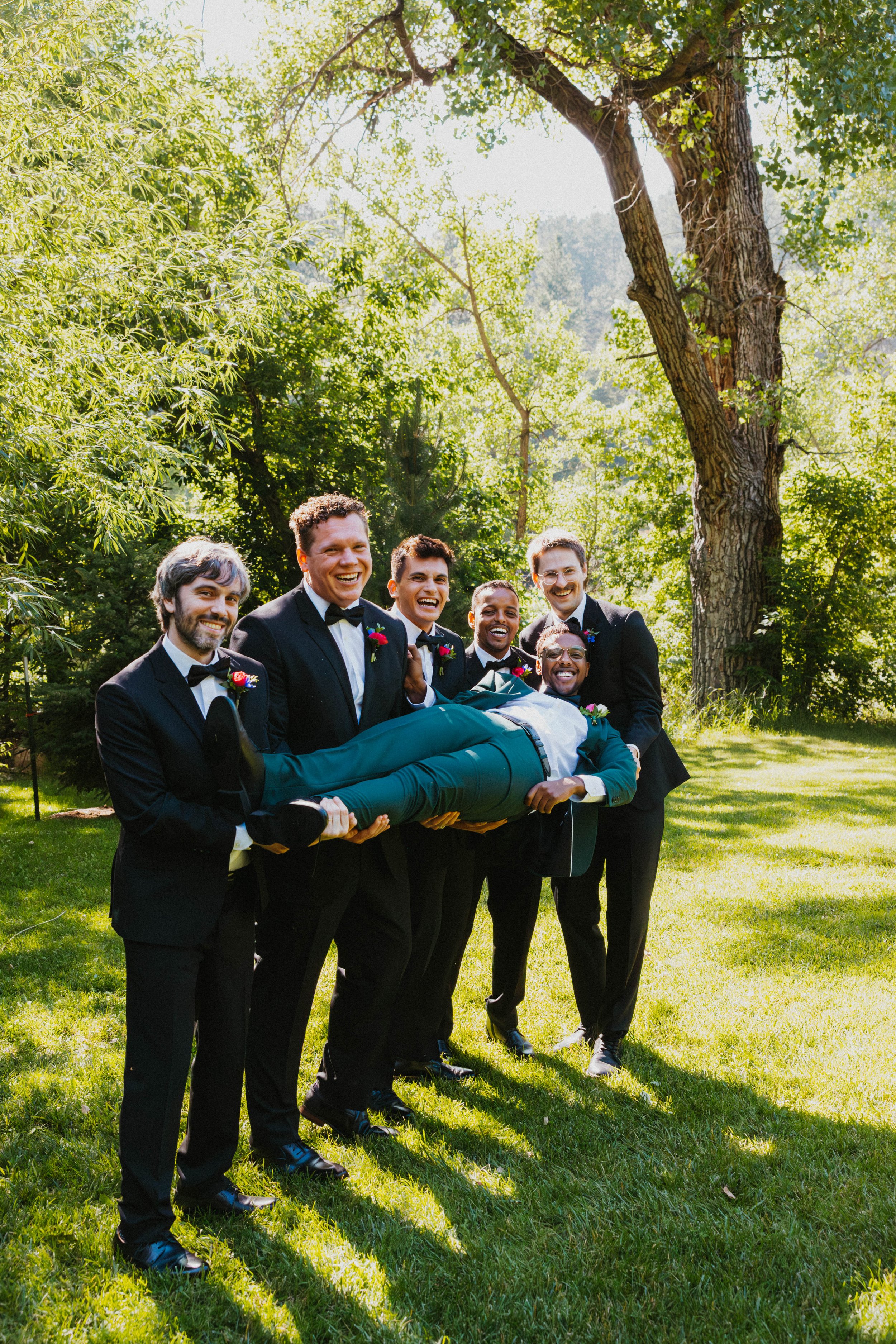 colorado-wedding-photographer-boulder-6.jpg