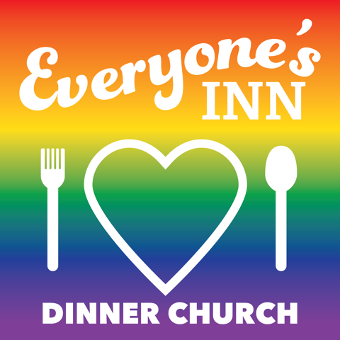 Everyone's Inn Fall Season