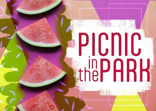 BtC Summer Picnic