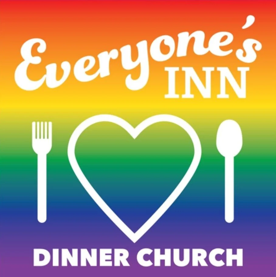 Everyone's Inn