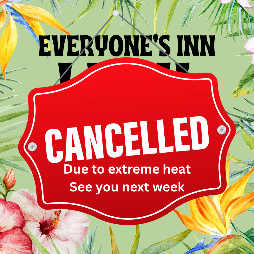 Everyone's Inn
