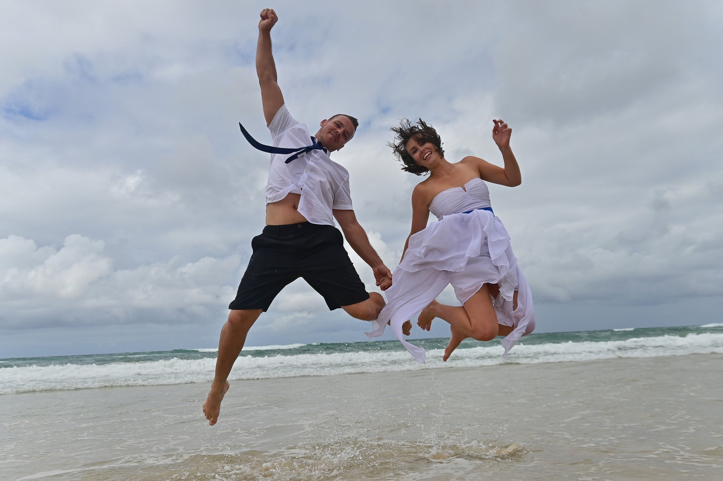DSC_9450_DxO23 (2).jpg
