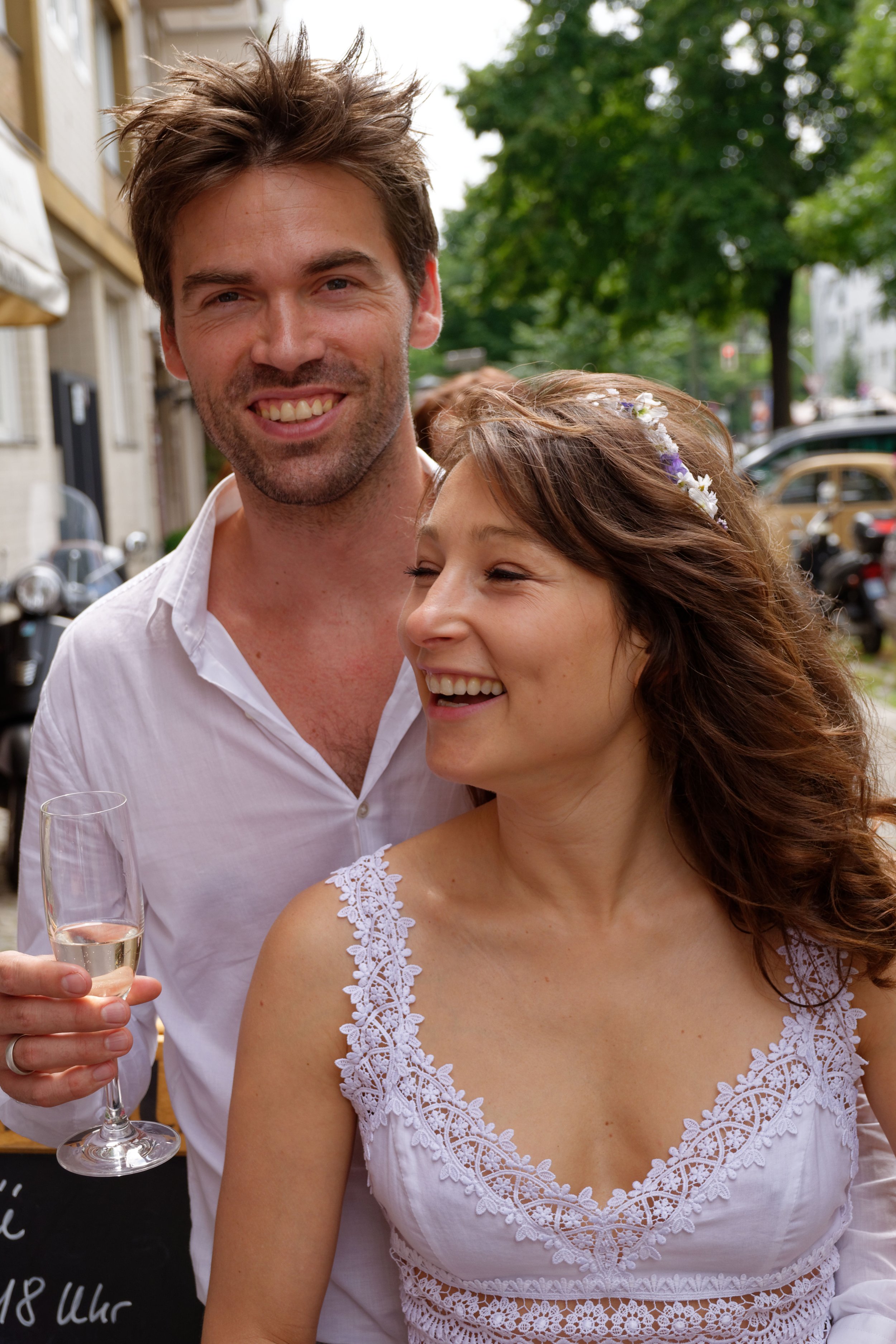 DSC_4870_DxO.jpg