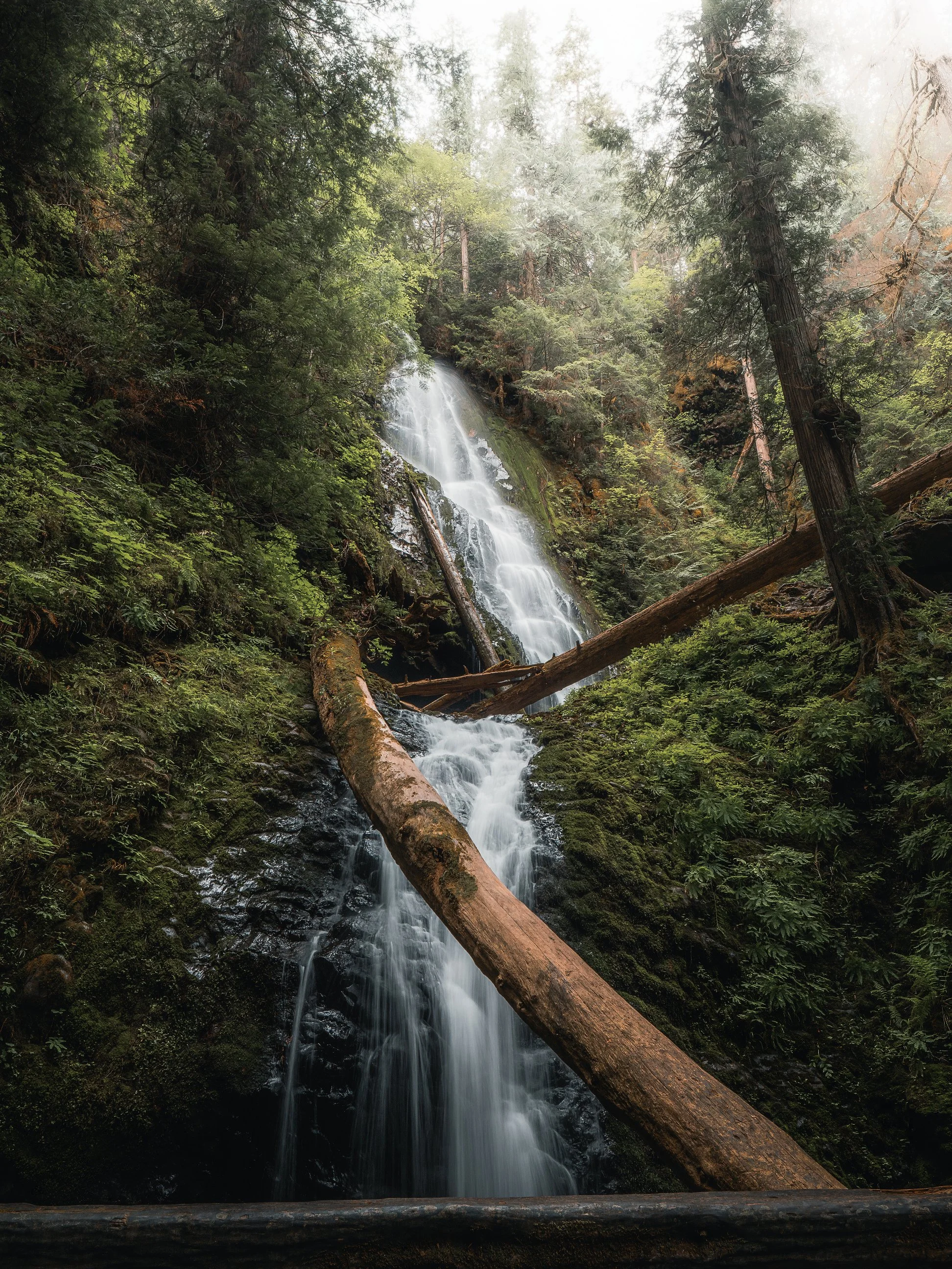 PRINTMurhut-Falls1-gigapixel-standard-scale-0_50x.jpg