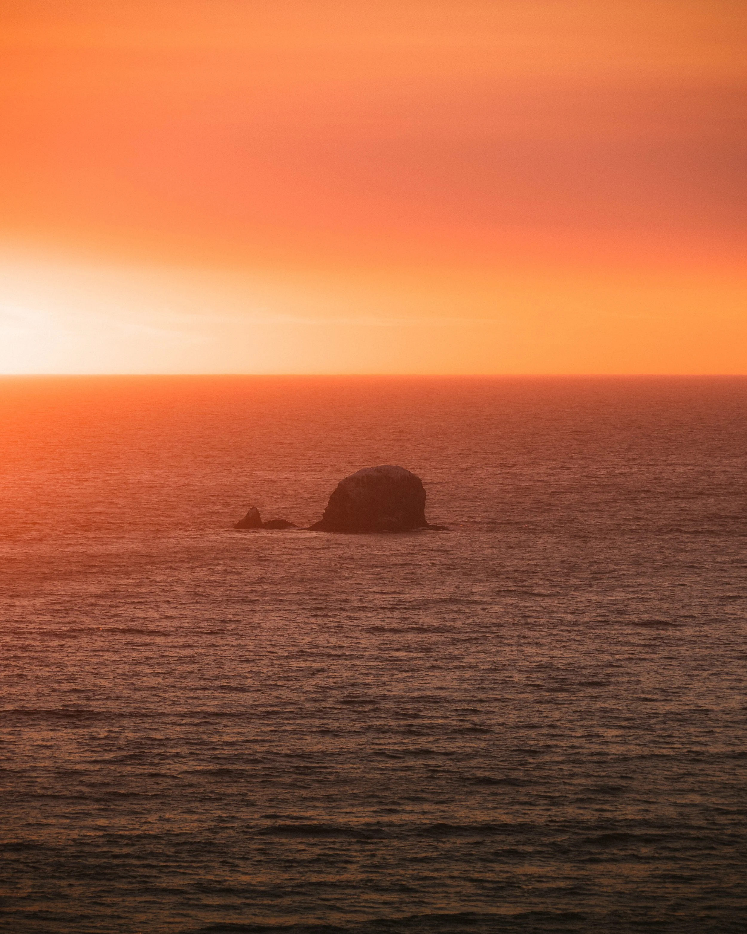 coastal-august-sunset2.jpg