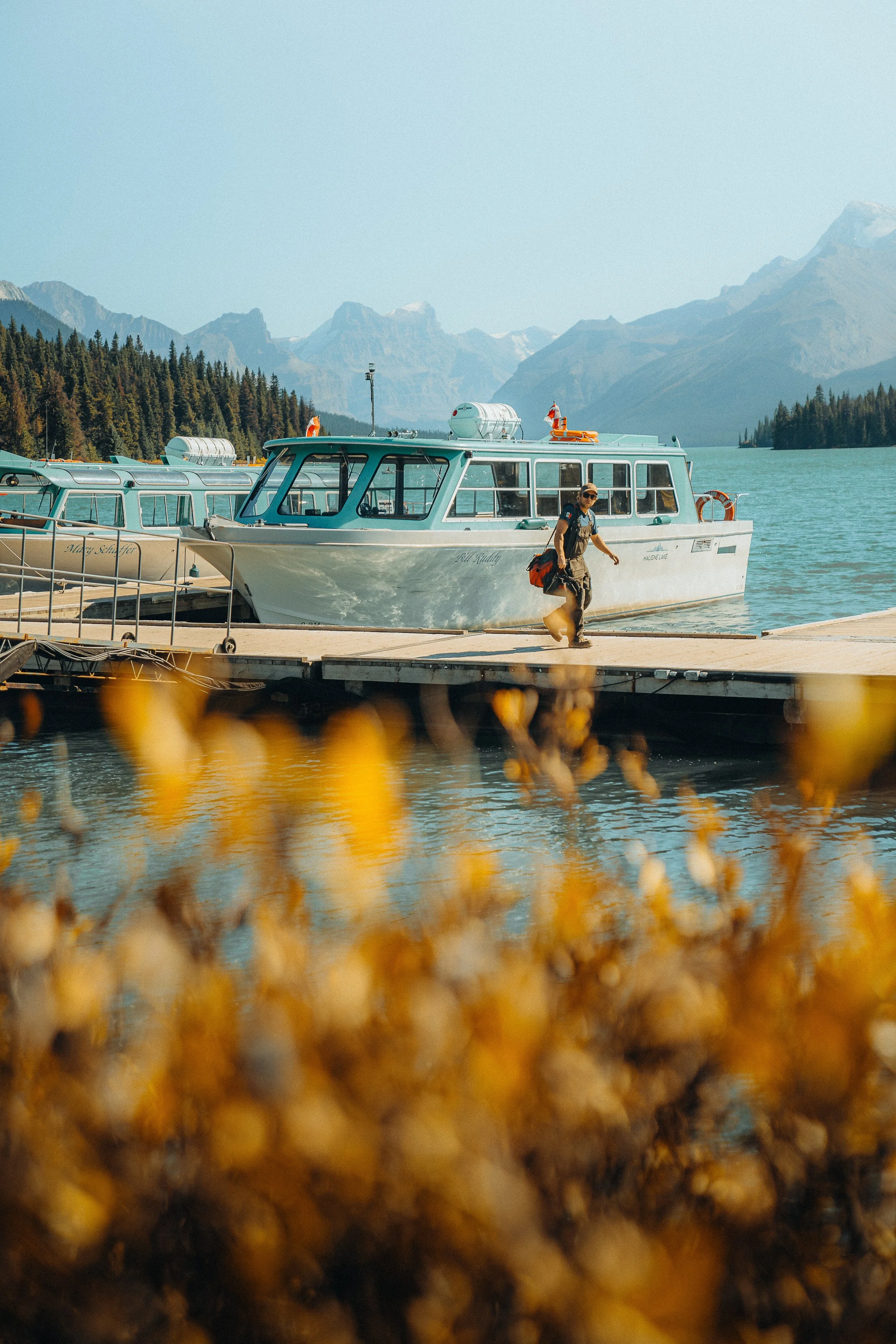 canada_banff_a7iii (1783)-1.jpg