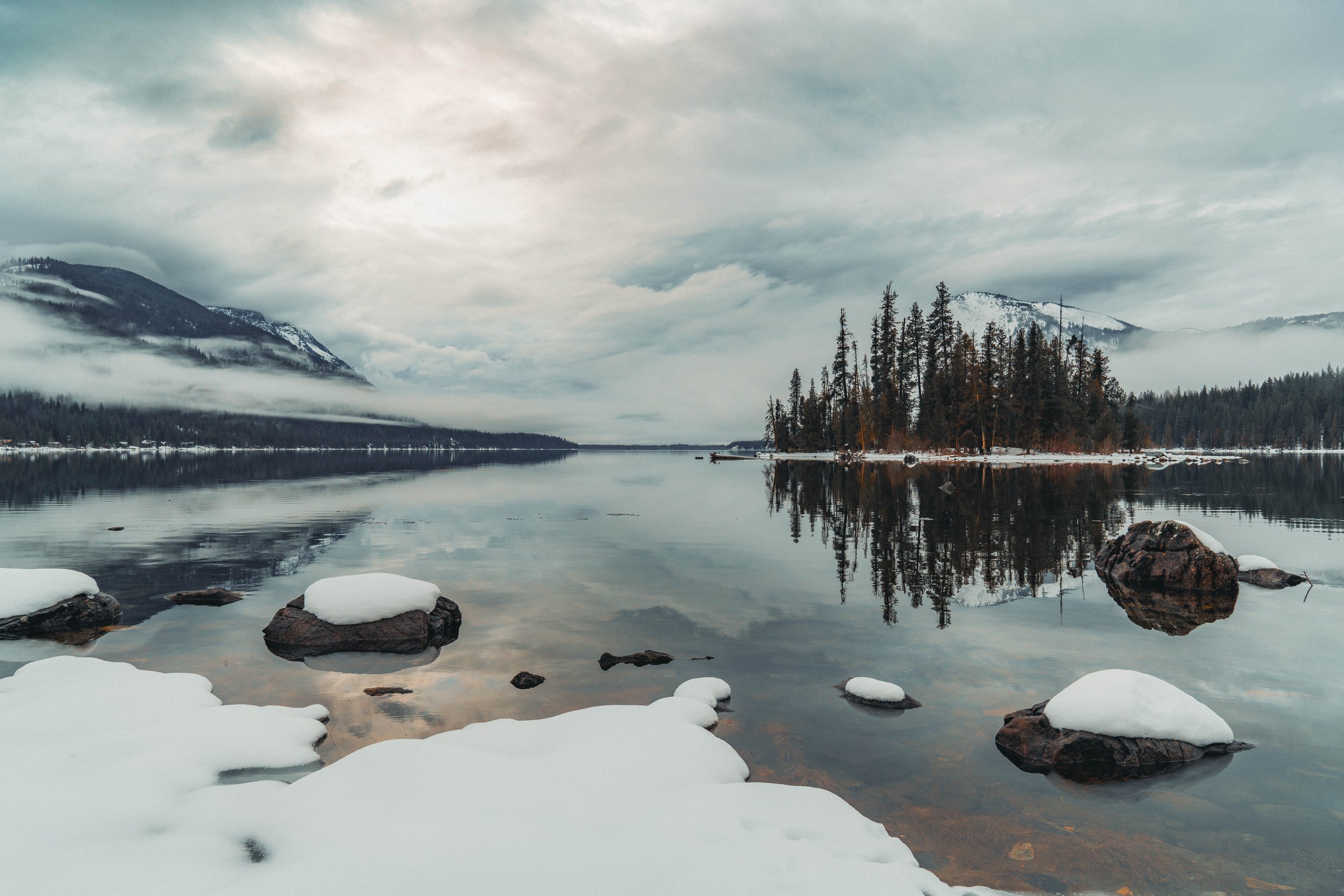 _DSC6012.jpg
